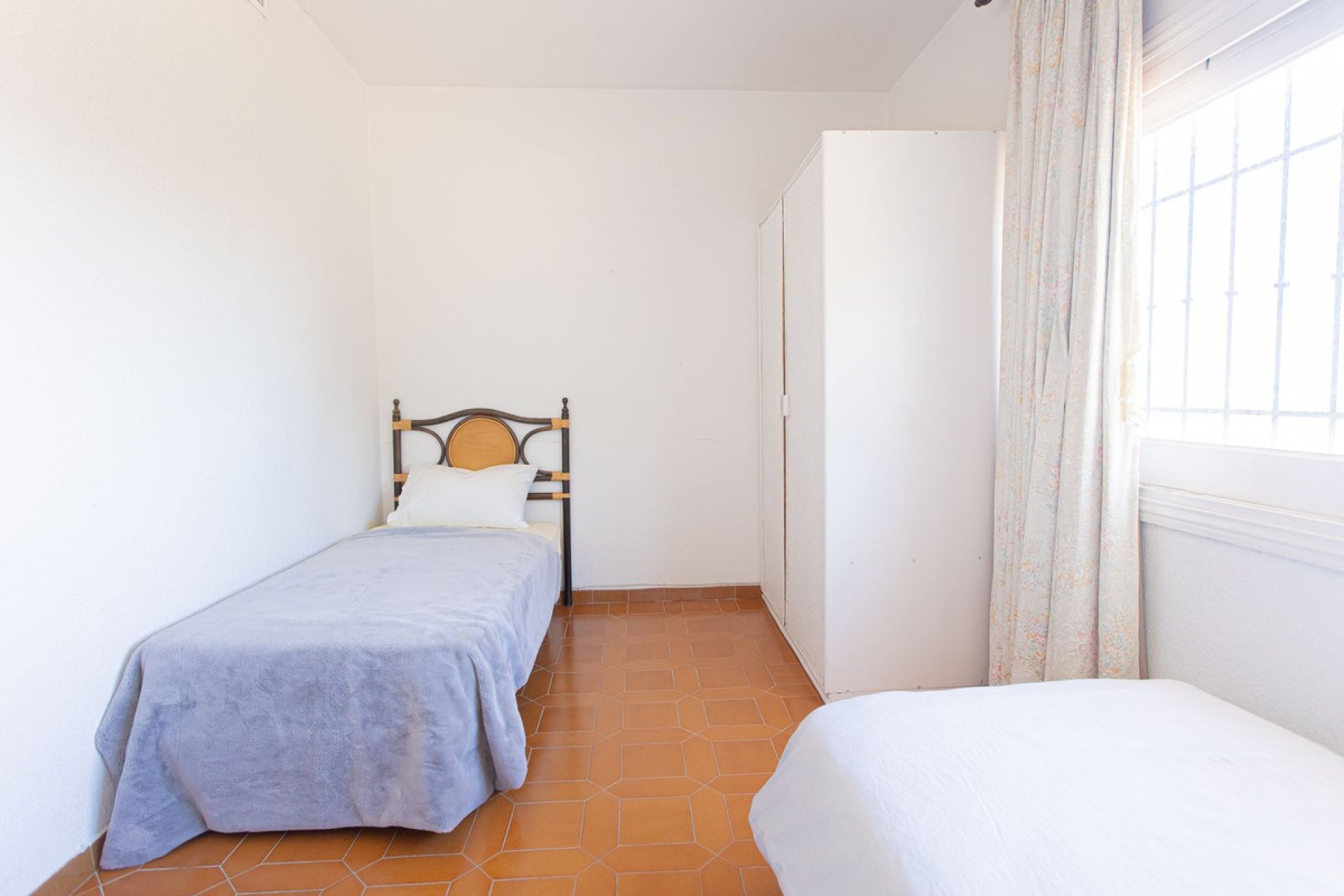 Reventa - House - Detached Villa - Marbella - Nueva Andalucia