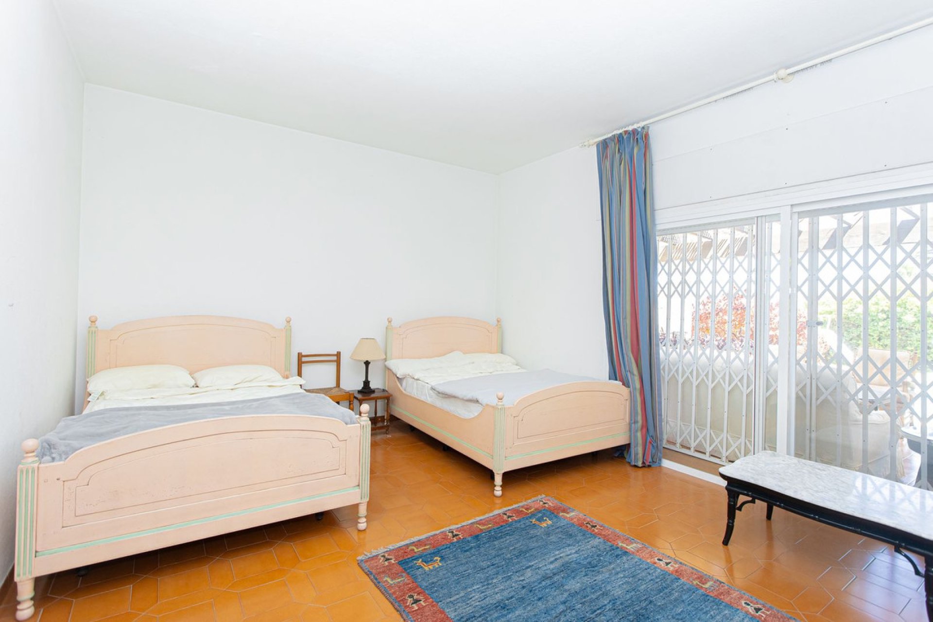 Reventa - House - Detached Villa - Marbella - Nueva Andalucia