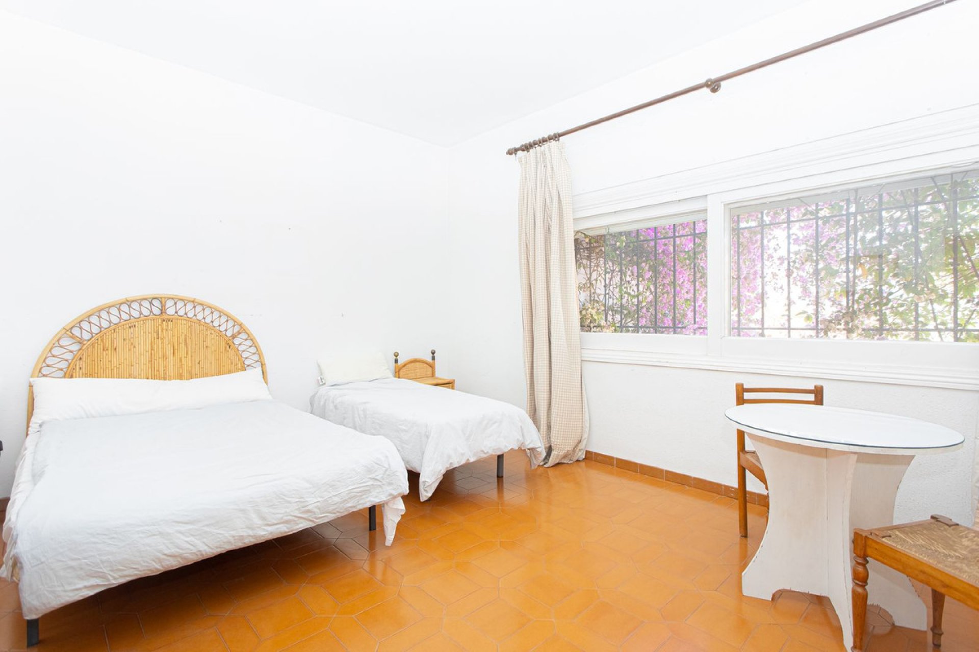 Reventa - House - Detached Villa - Marbella - Nueva Andalucia