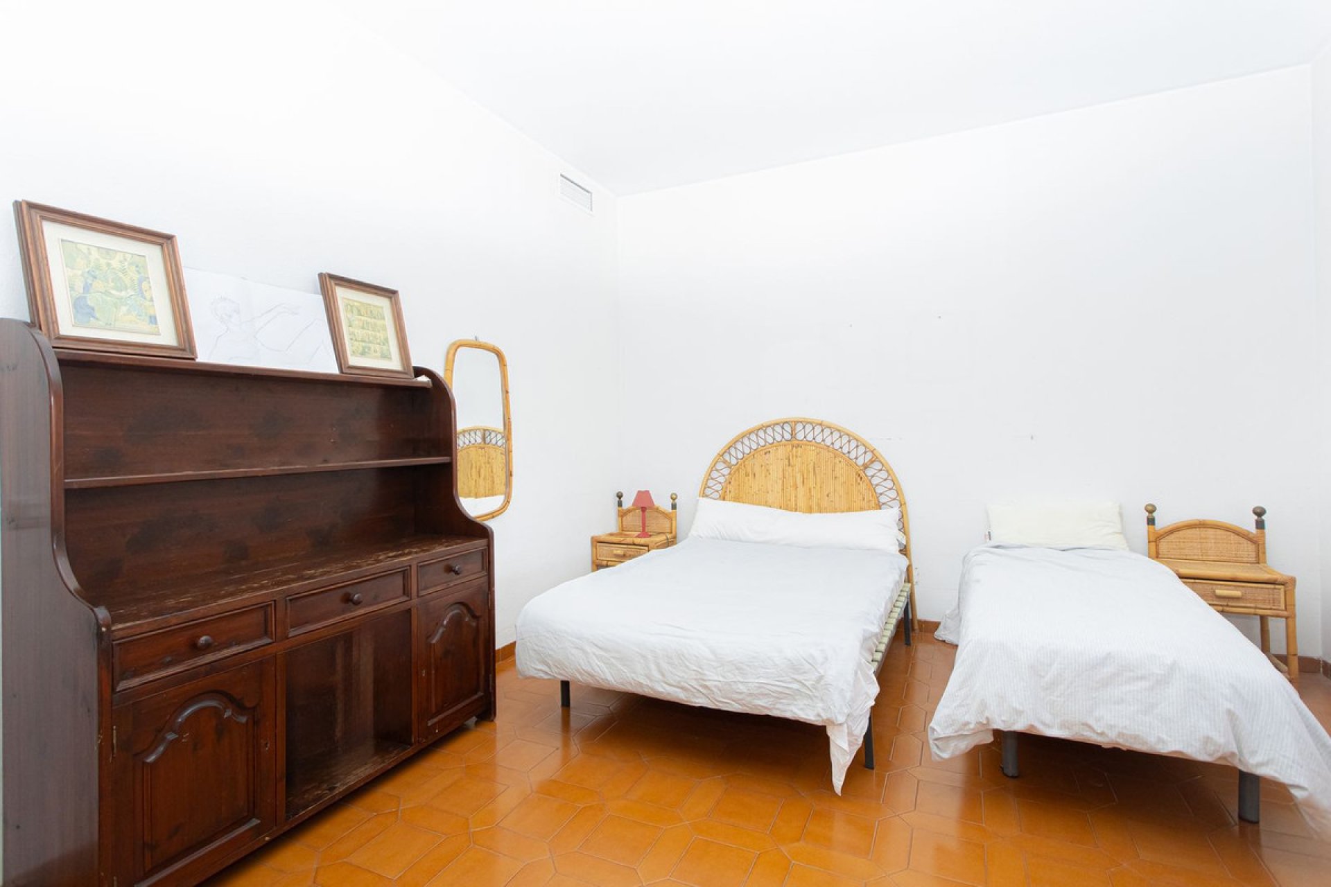 Reventa - House - Detached Villa - Marbella - Nueva Andalucia