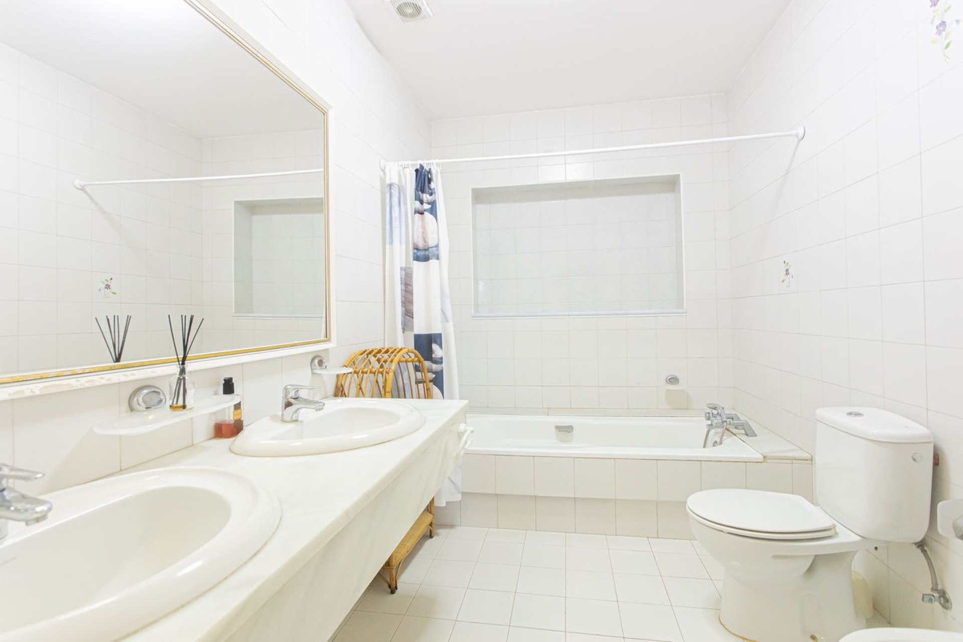 Reventa - House - Detached Villa - Marbella - Nueva Andalucia