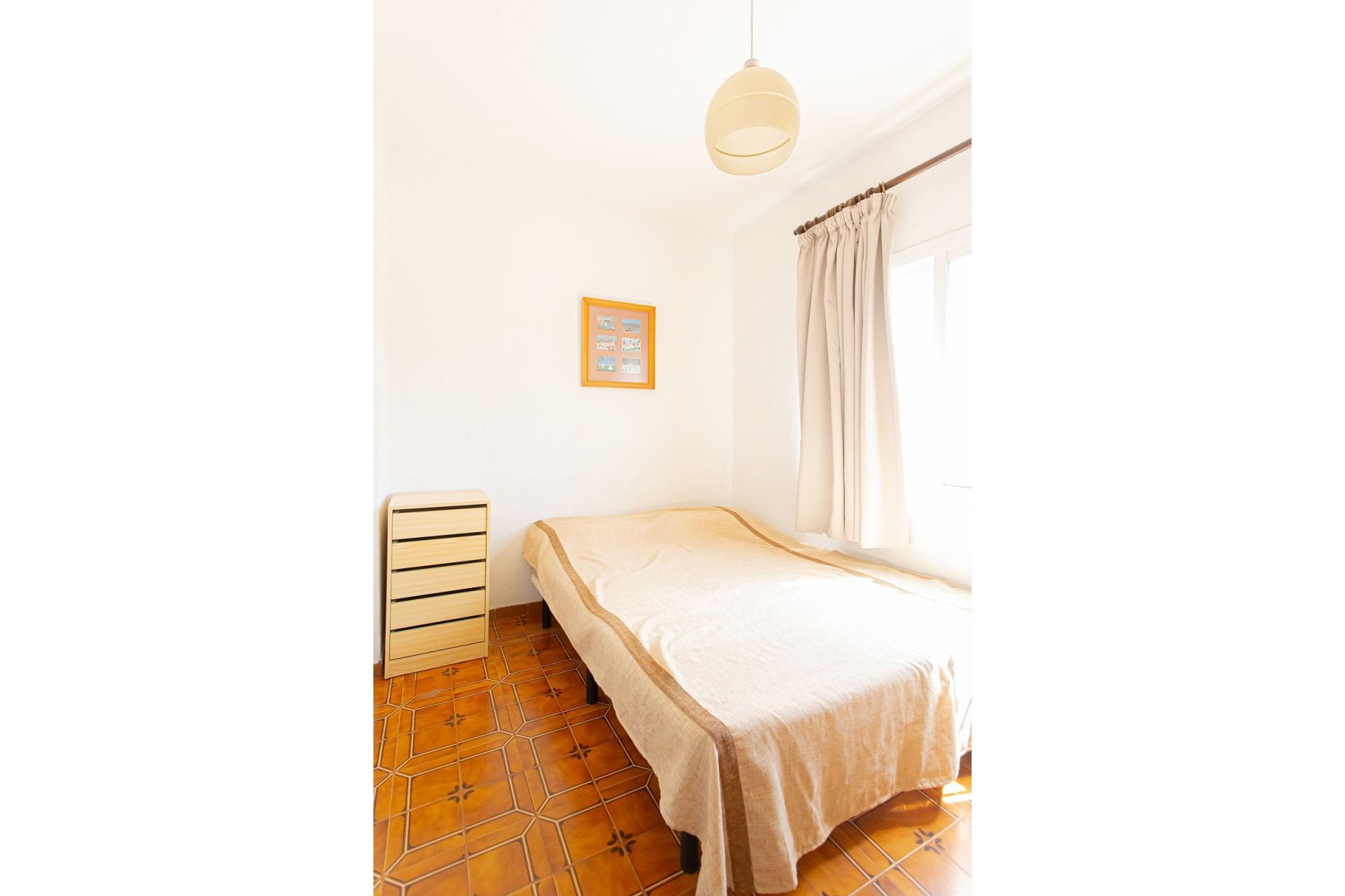 Reventa - House - Detached Villa - Marbella - Nueva Andalucia