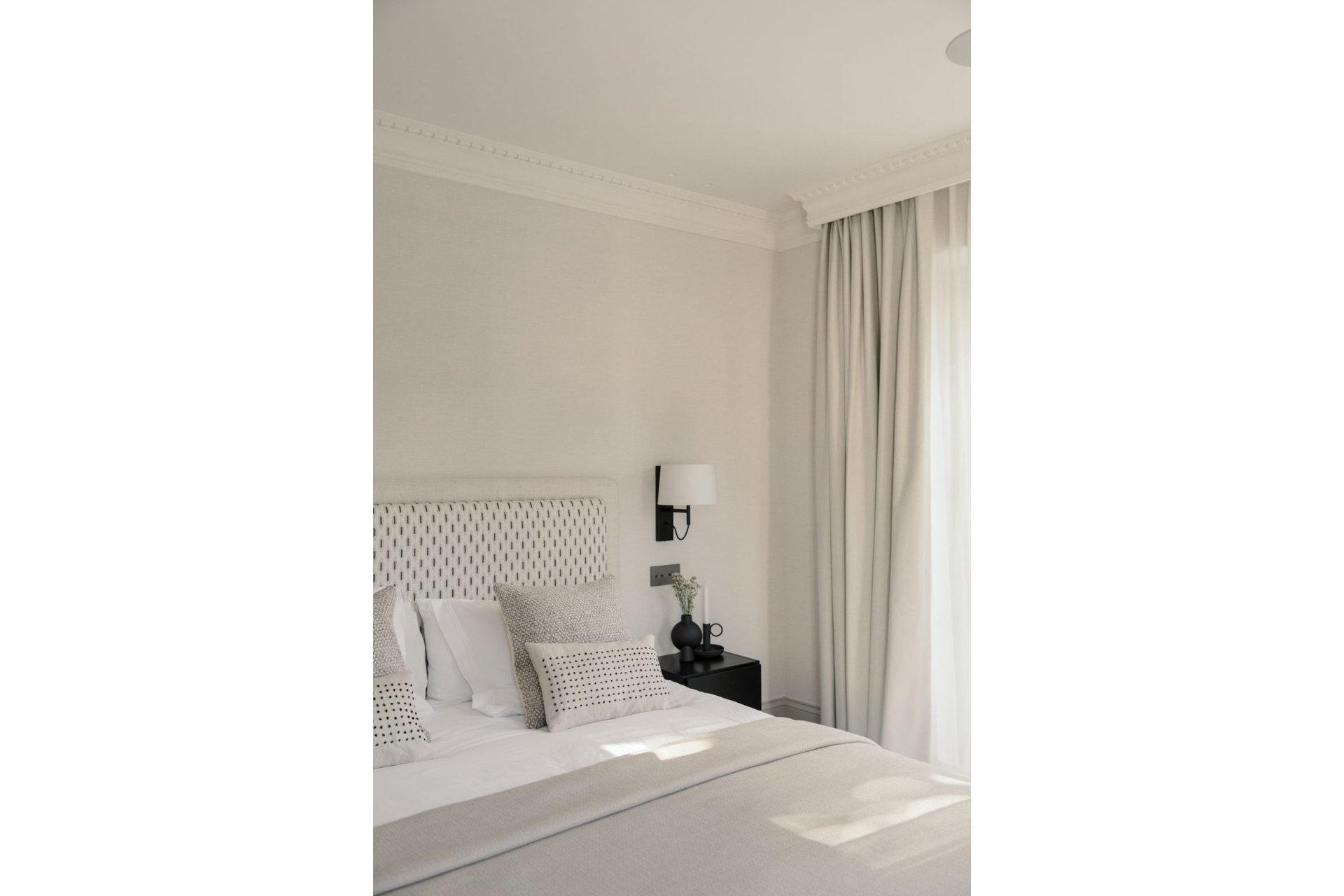 Reventa - House - Detached Villa - Marbella - Nueva Andalucia