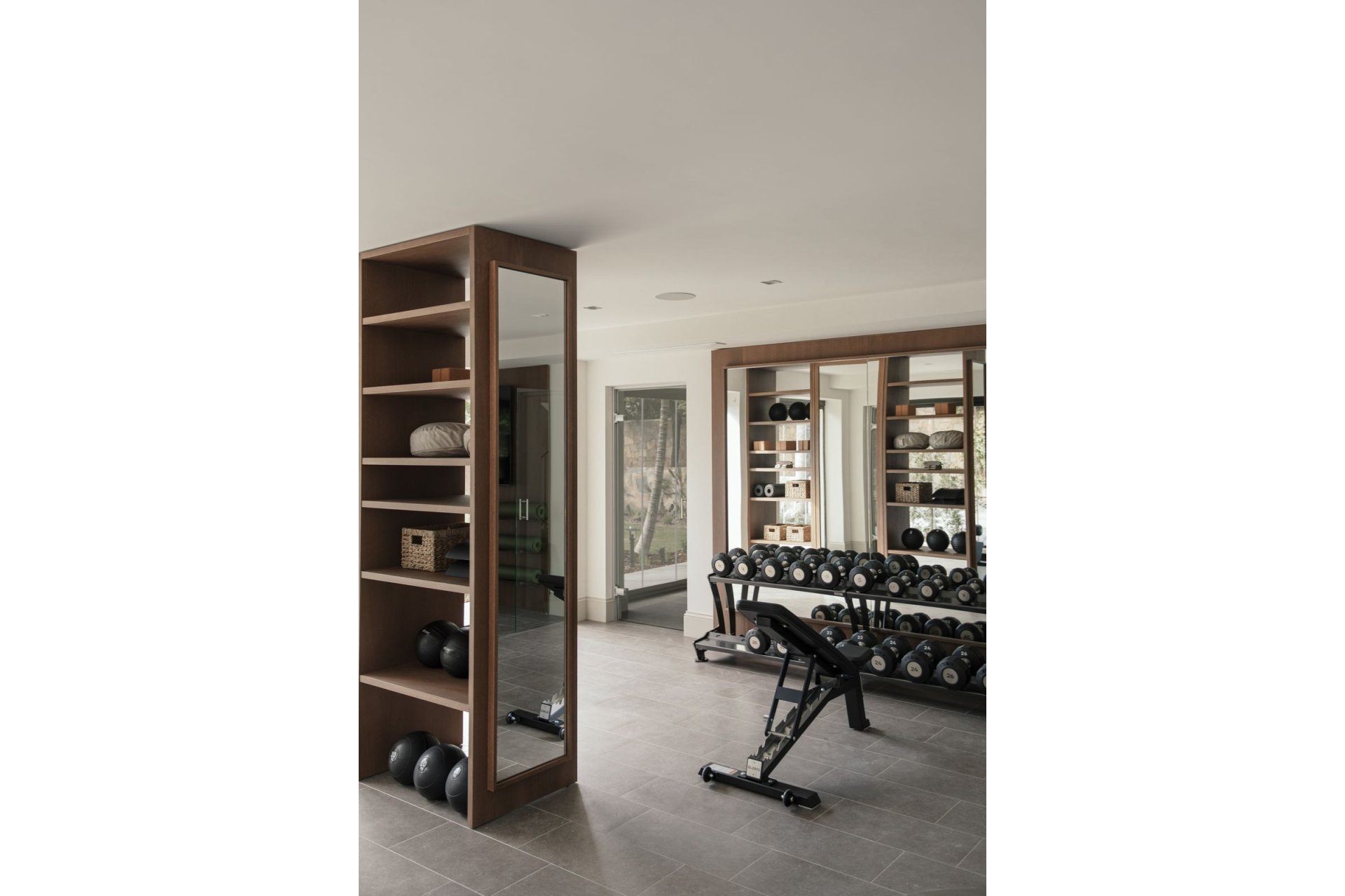 Reventa - House - Detached Villa - Marbella - Nueva Andalucia