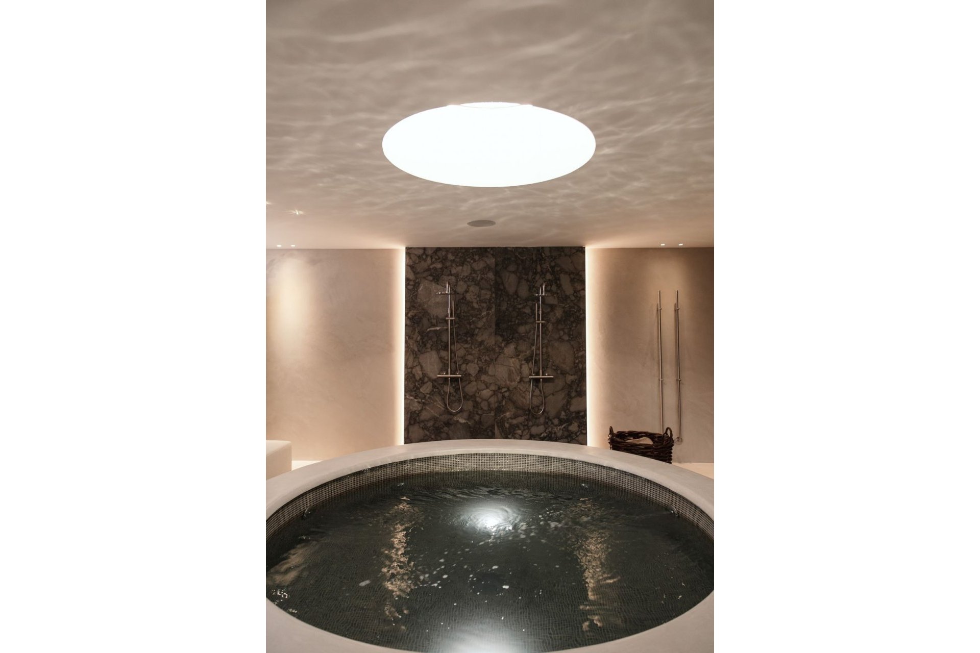 Reventa - House - Detached Villa - Marbella - Nueva Andalucia