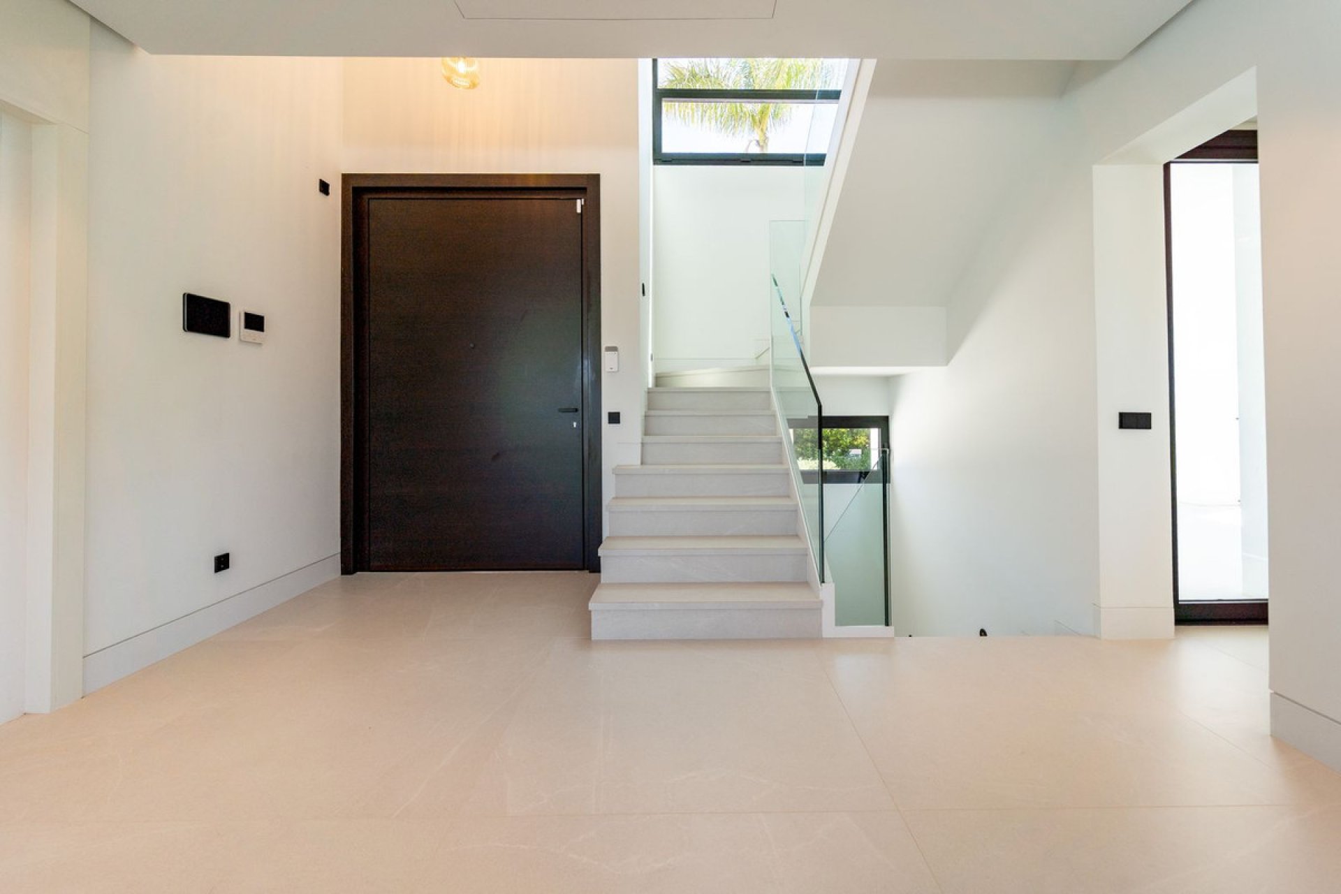 Reventa - House - Detached Villa - Marbella - Nueva Andalucia