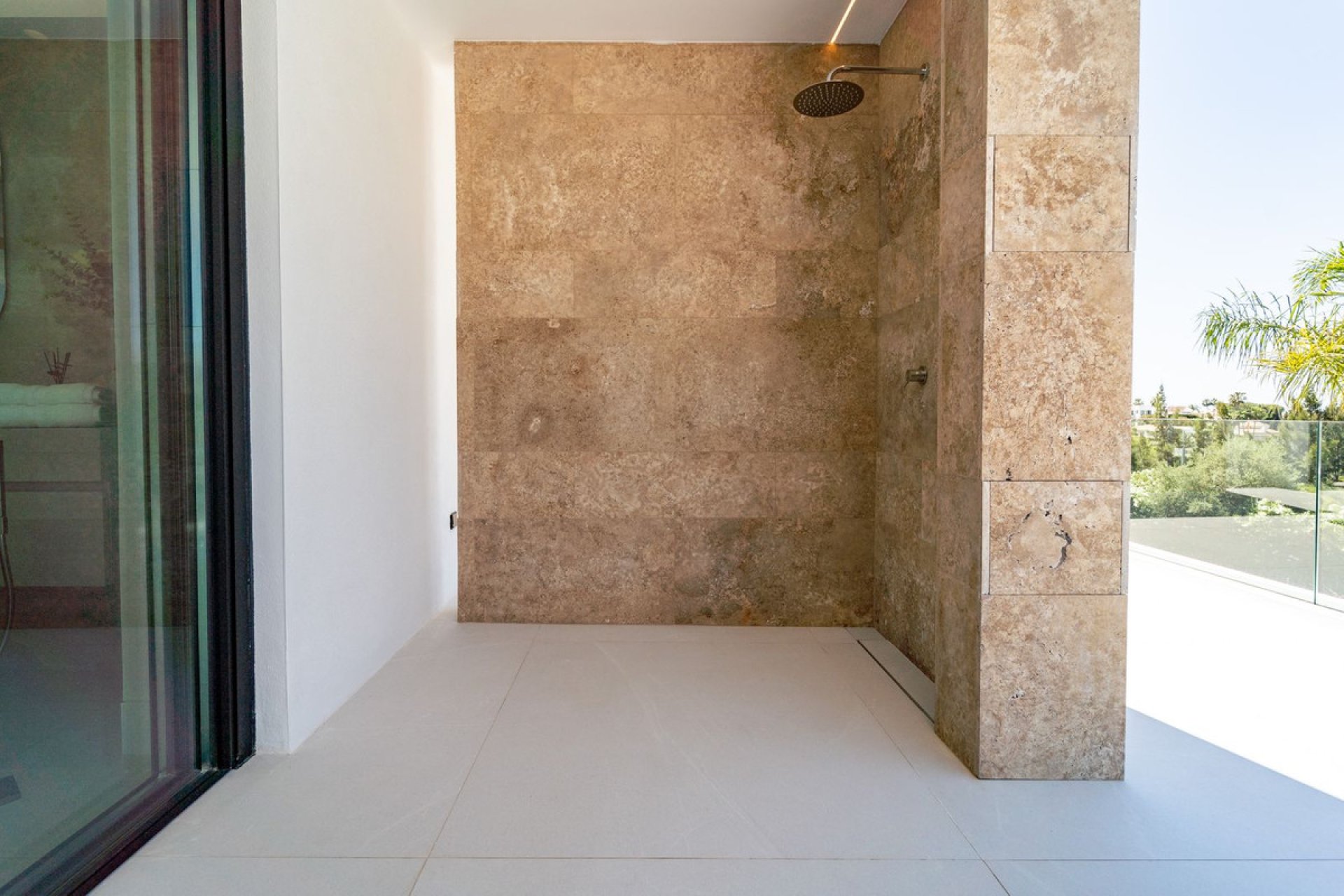 Reventa - House - Detached Villa - Marbella - Nueva Andalucia