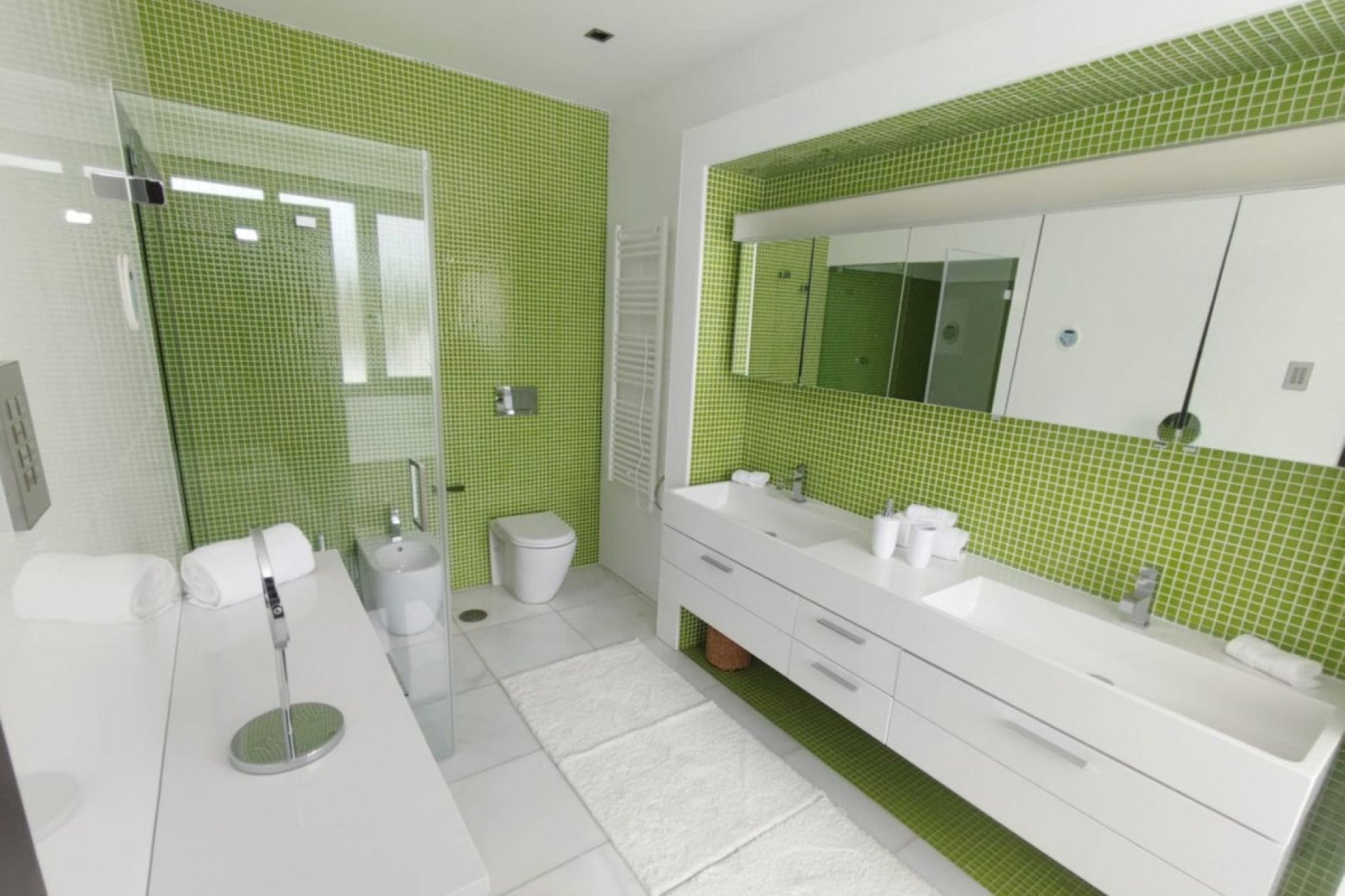 Reventa - House - Detached Villa - Marbella - Nueva Andalucia