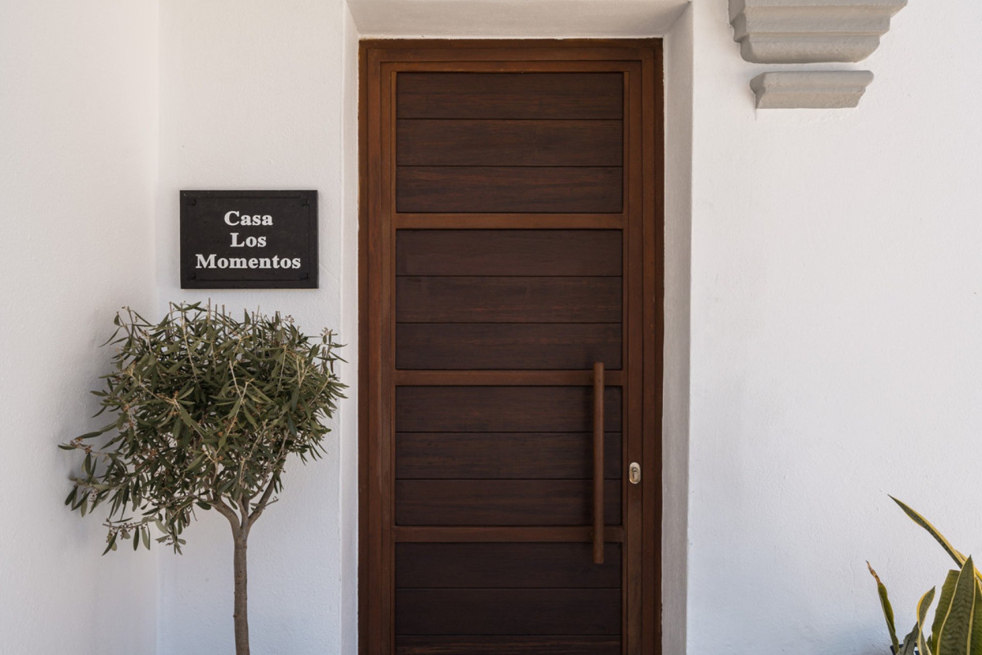 Reventa - House - Detached Villa - Marbella - Nueva Andalucia