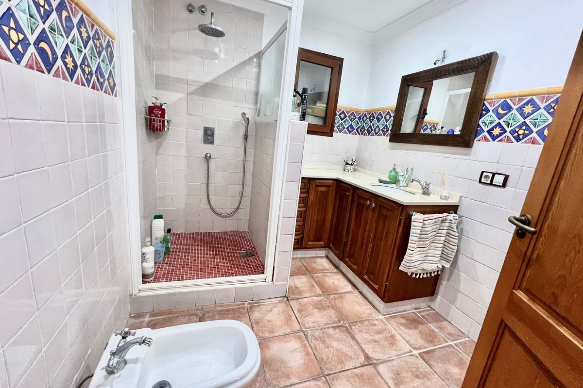 Reventa - House - Detached Villa - Marbella - Nueva Andalucia