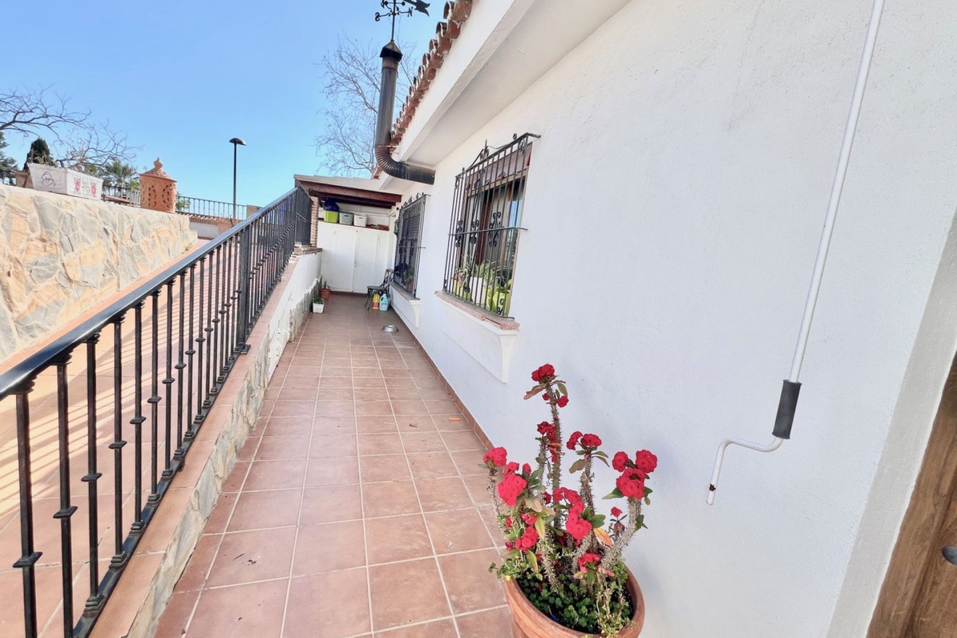 Reventa - House - Detached Villa - Marbella - Nueva Andalucia