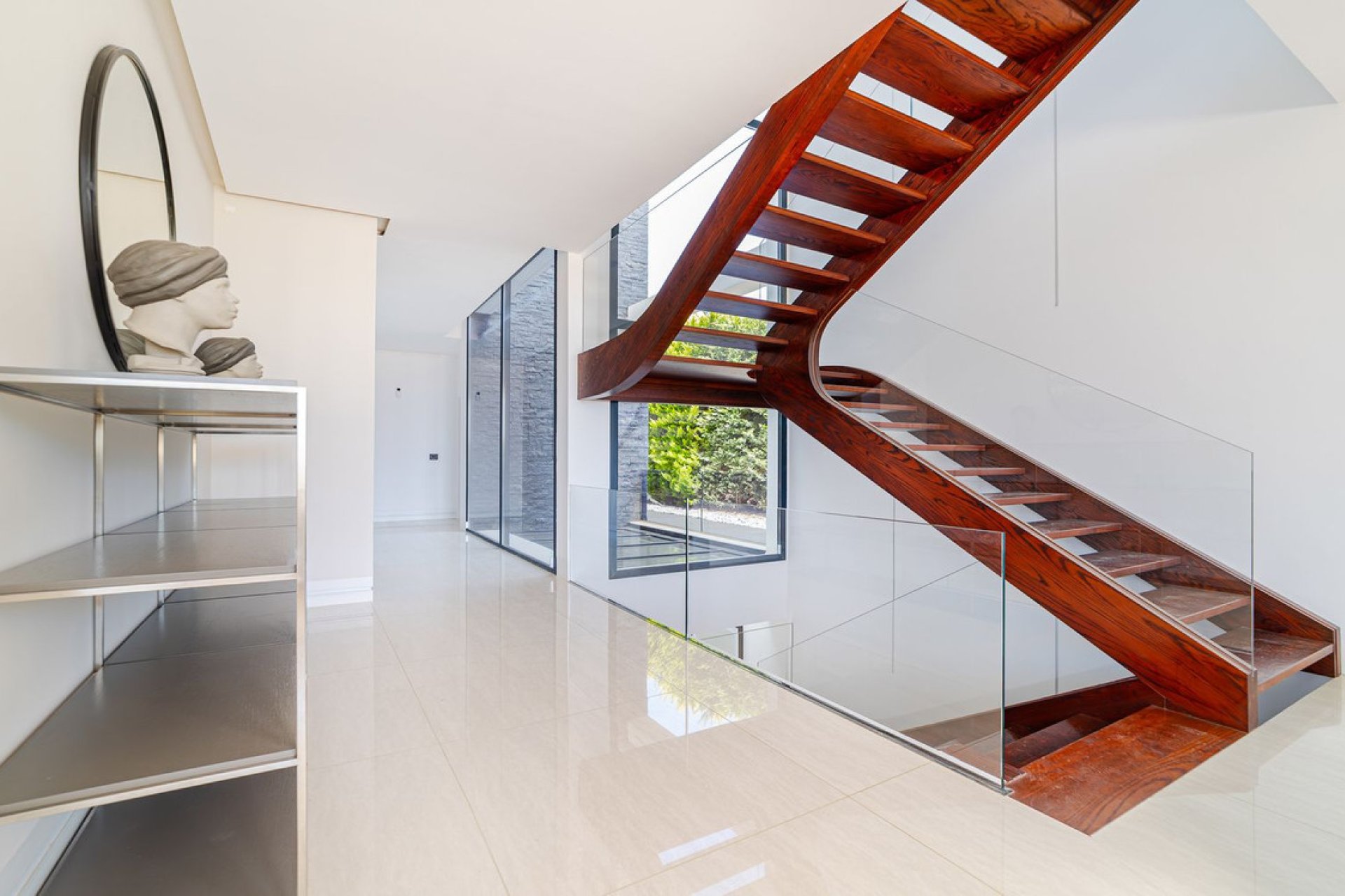 Reventa - House - Detached Villa - Marbella - Nueva Andalucia