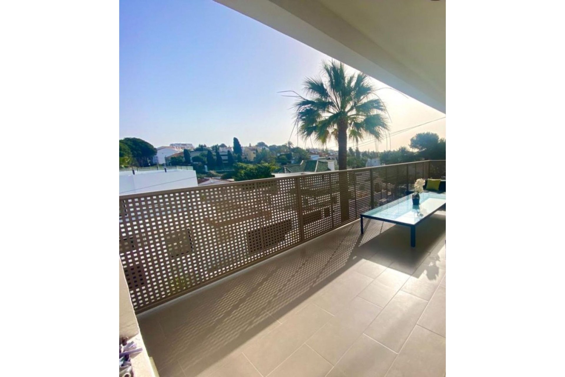 Reventa - House - Detached Villa - Marbella - Nueva Andalucia