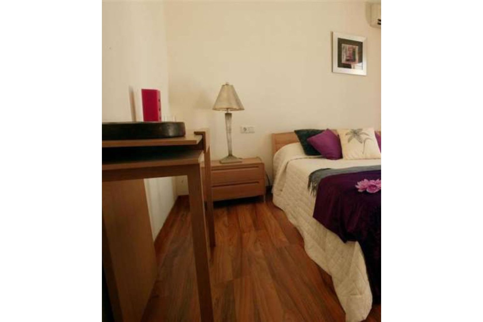 Reventa - House - Detached Villa - Marbella - Nueva Andalucia