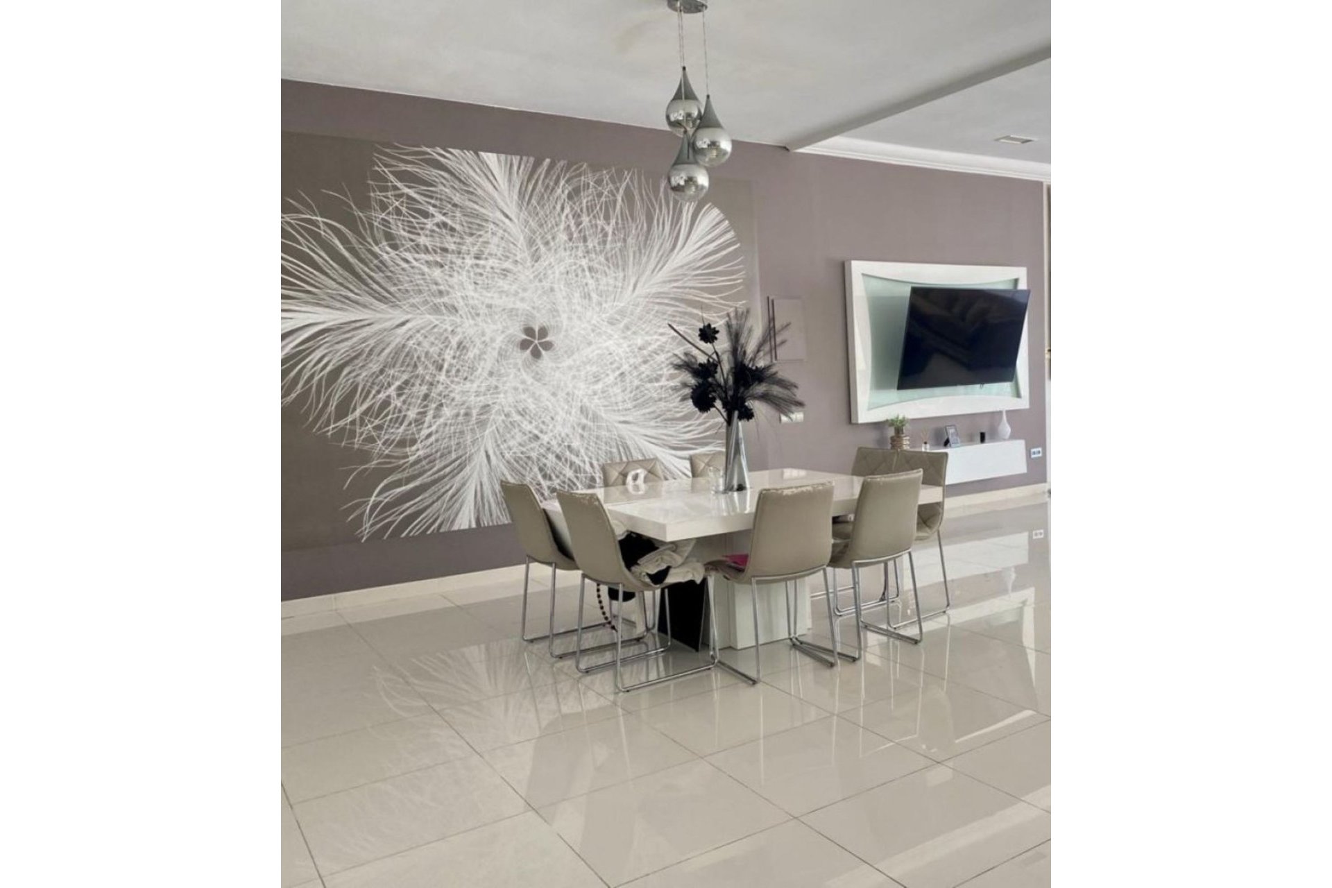 Reventa - House - Detached Villa - Marbella - Nueva Andalucia