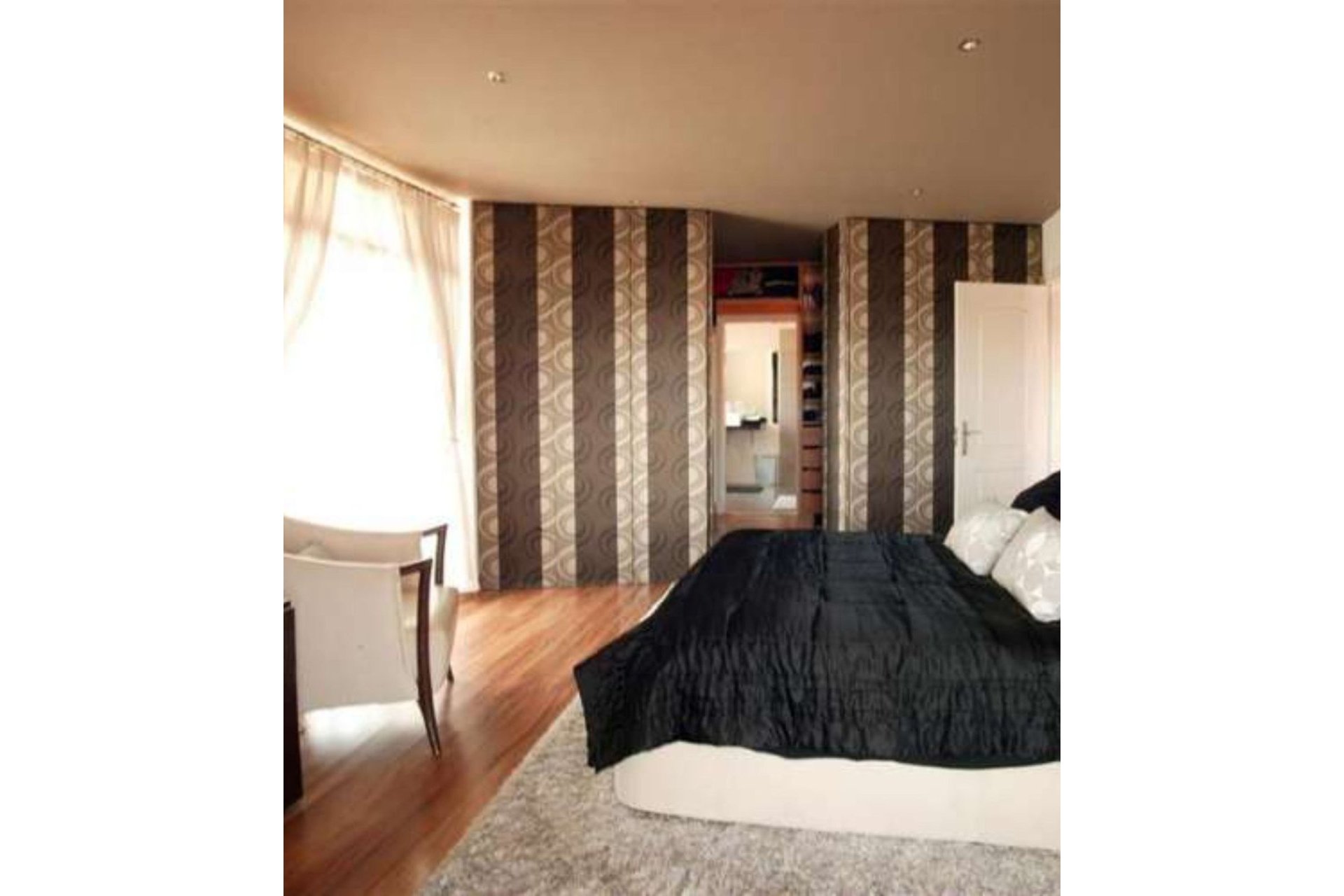 Reventa - House - Detached Villa - Marbella - Nueva Andalucia