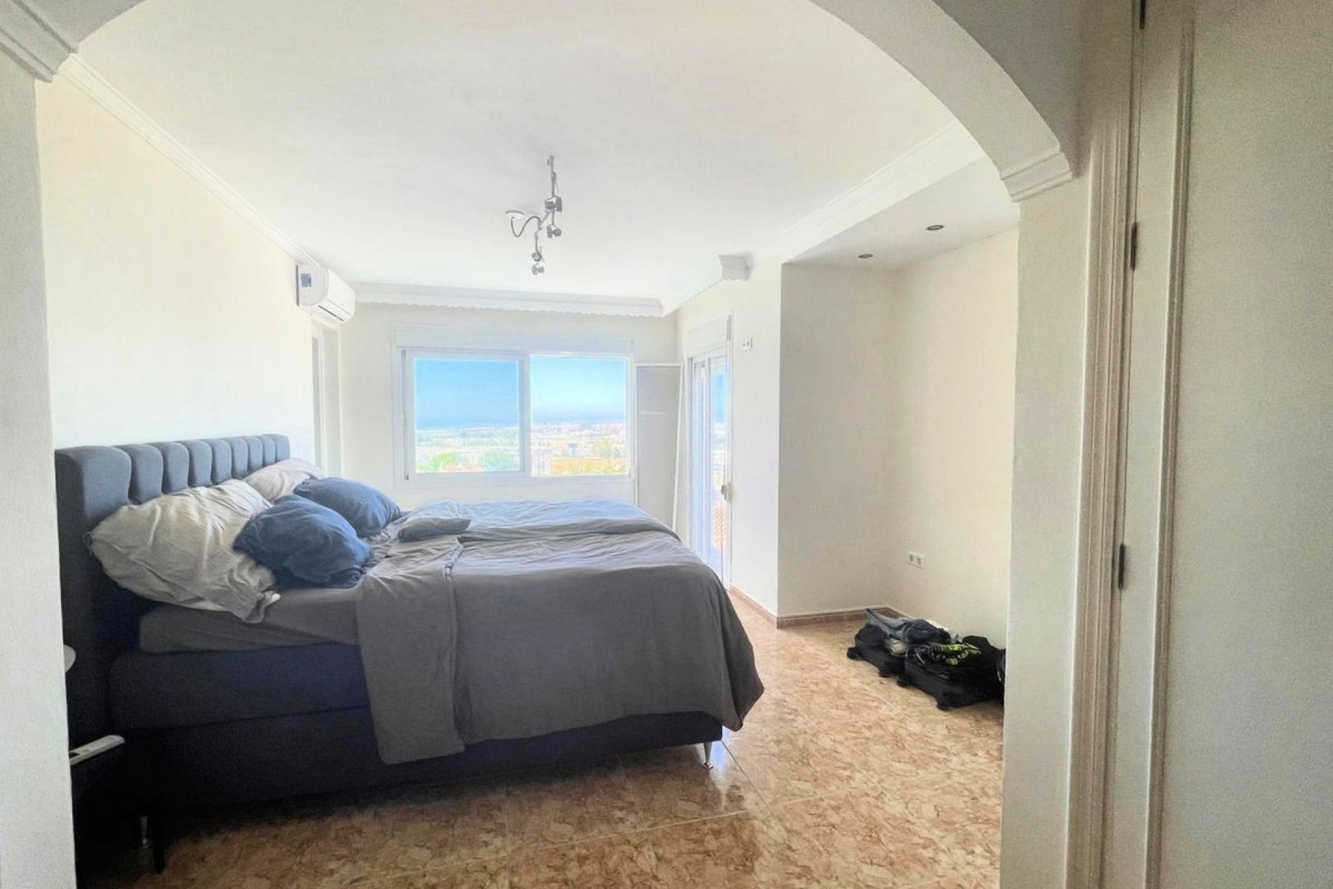 Reventa - House - Detached Villa - Marbella - Nueva Andalucia