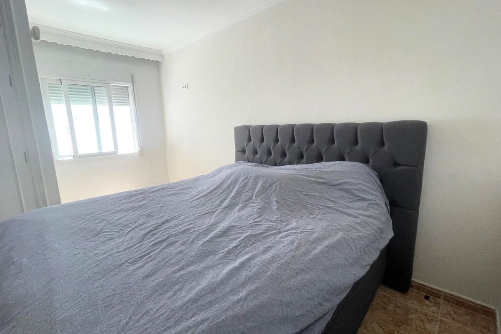 Reventa - House - Detached Villa - Marbella - Nueva Andalucia