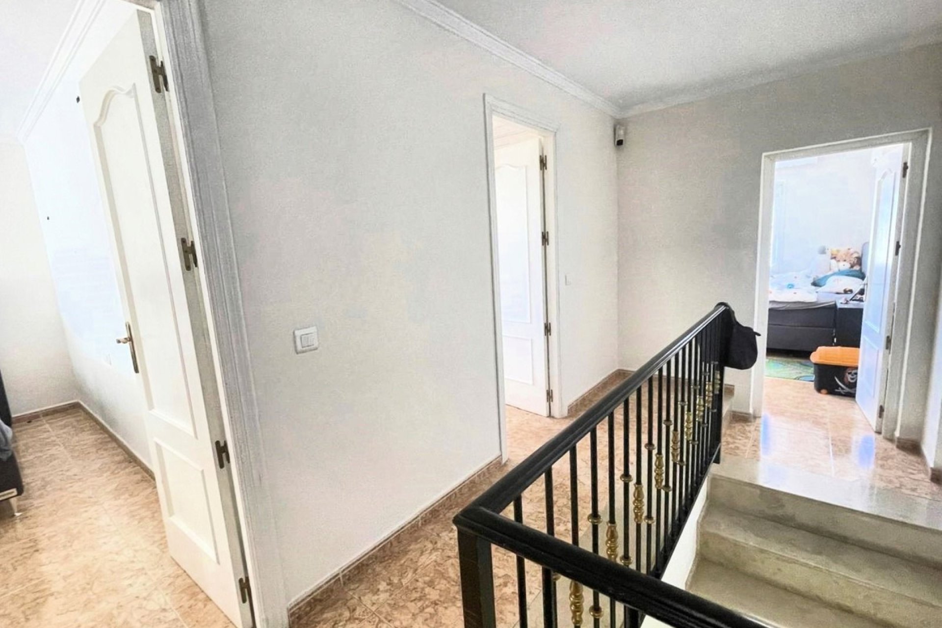 Reventa - House - Detached Villa - Marbella - Nueva Andalucia