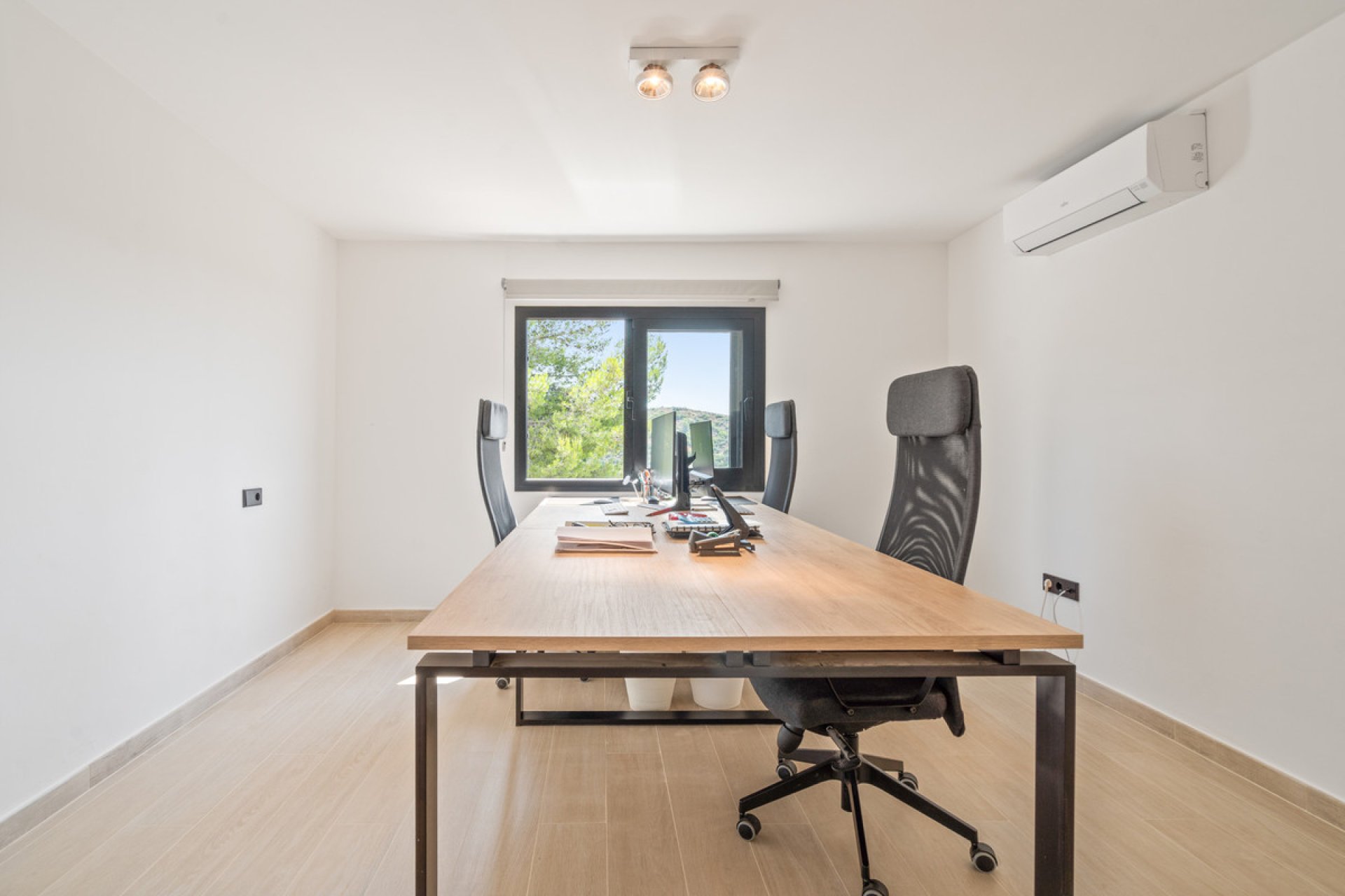 Reventa - House - Detached Villa - Marbella - Nueva Andalucia