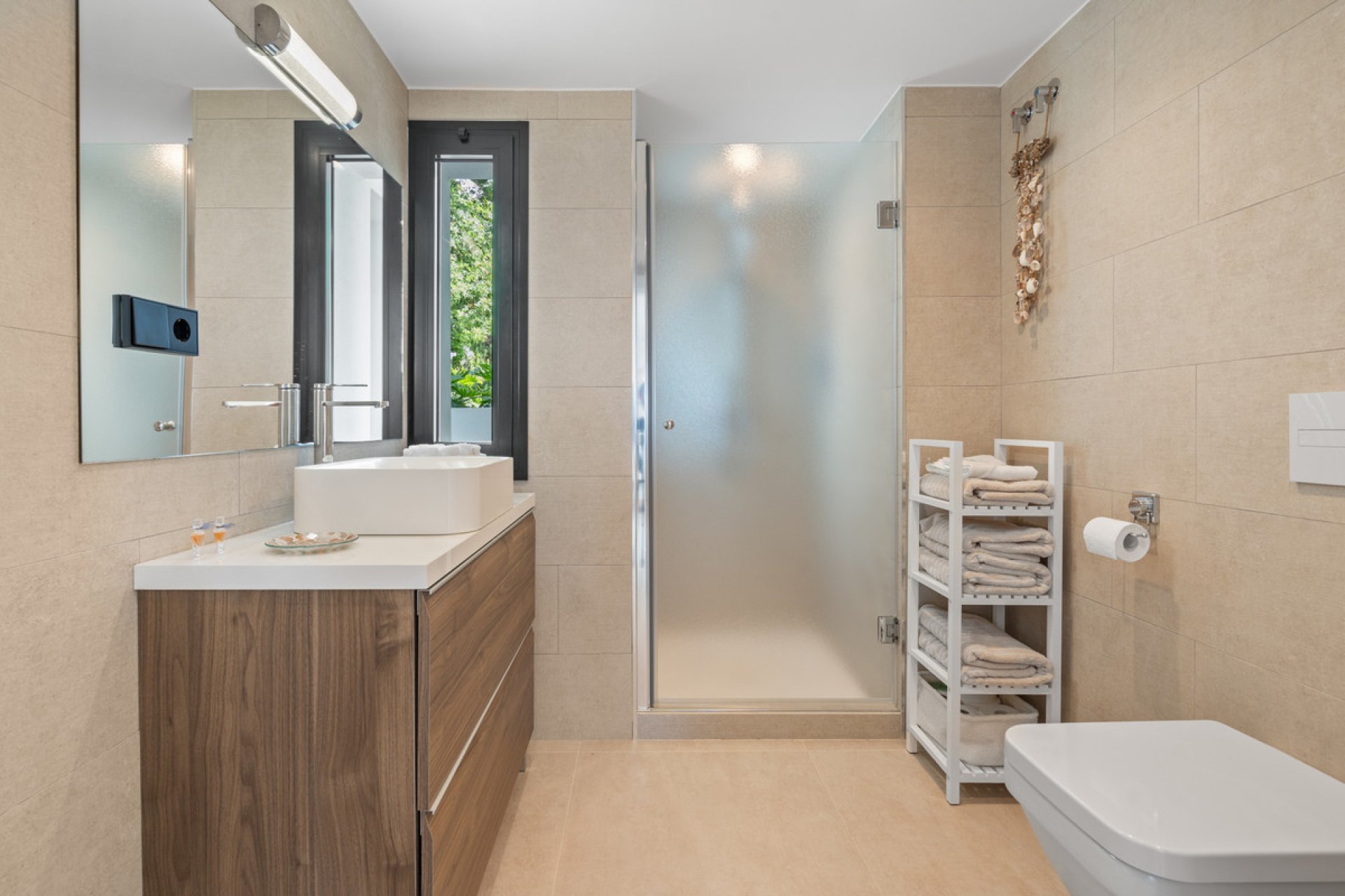 Reventa - House - Detached Villa - Marbella - Nueva Andalucia