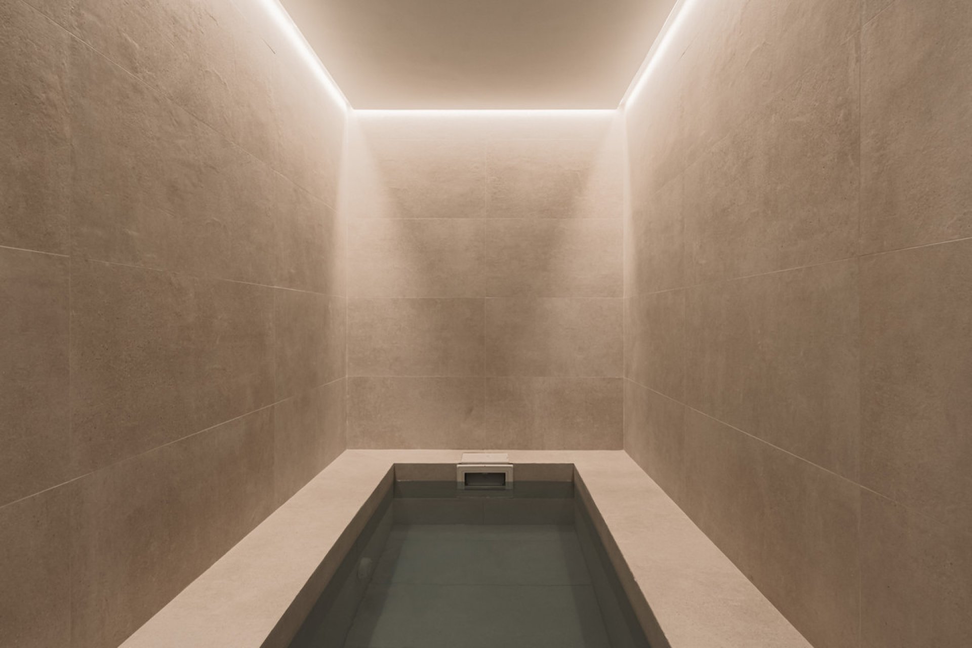 Reventa - House - Detached Villa - Marbella - Nueva Andalucia