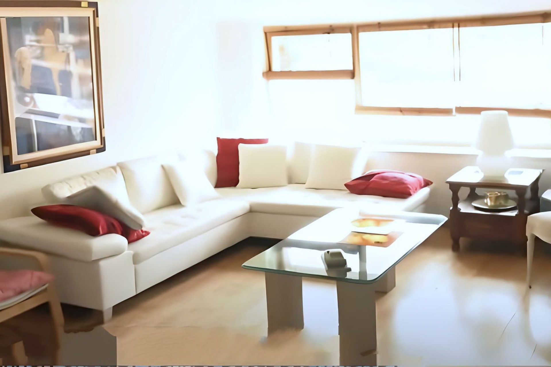 Reventa - House - Detached Villa - Marbella - Nueva Andalucia