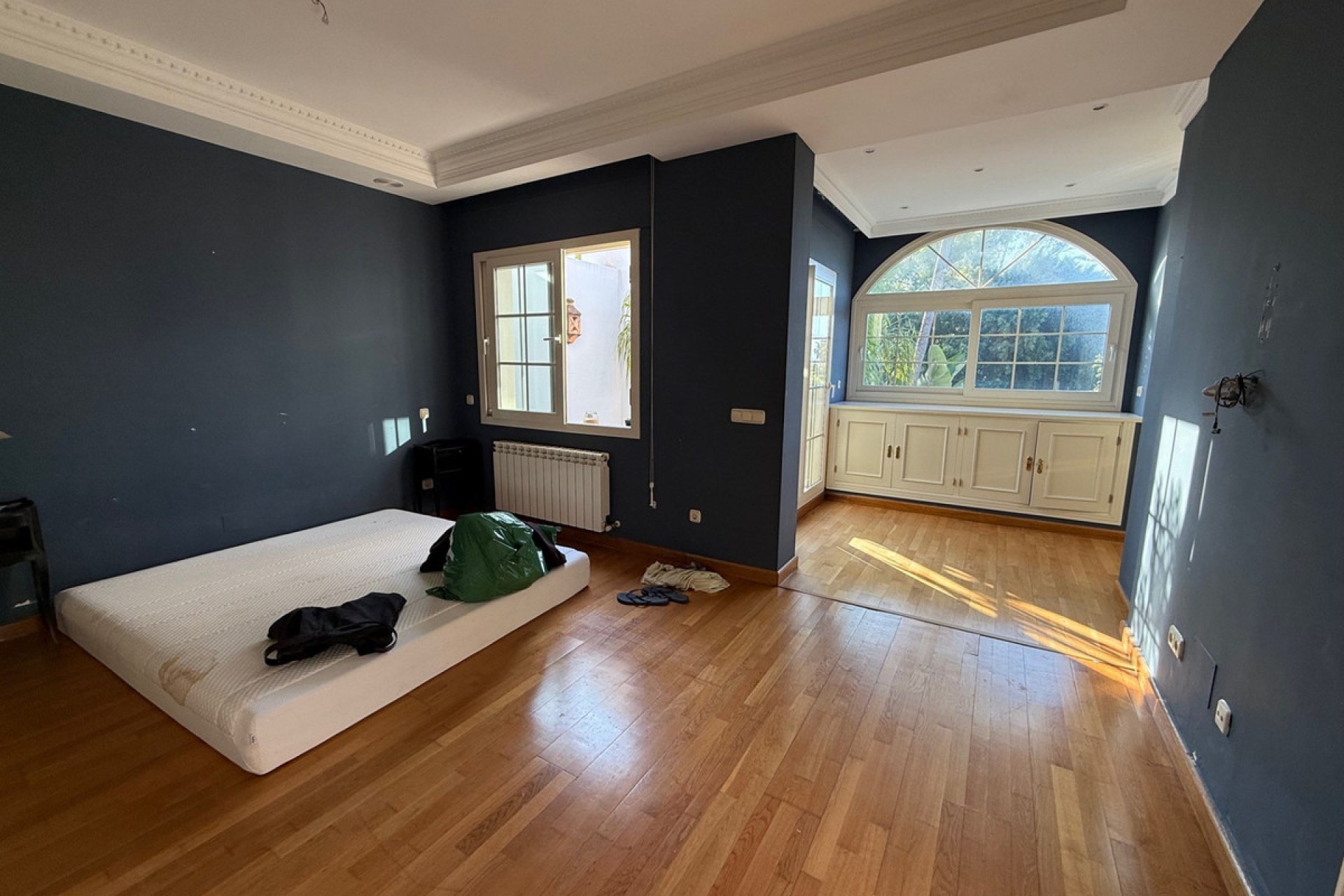 Reventa - House - Detached Villa - Marbella - Puerto Banús