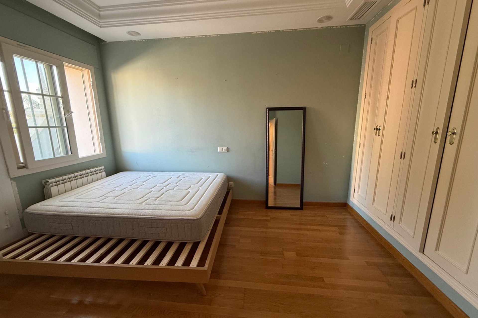 Reventa - House - Detached Villa - Marbella - Puerto Banús