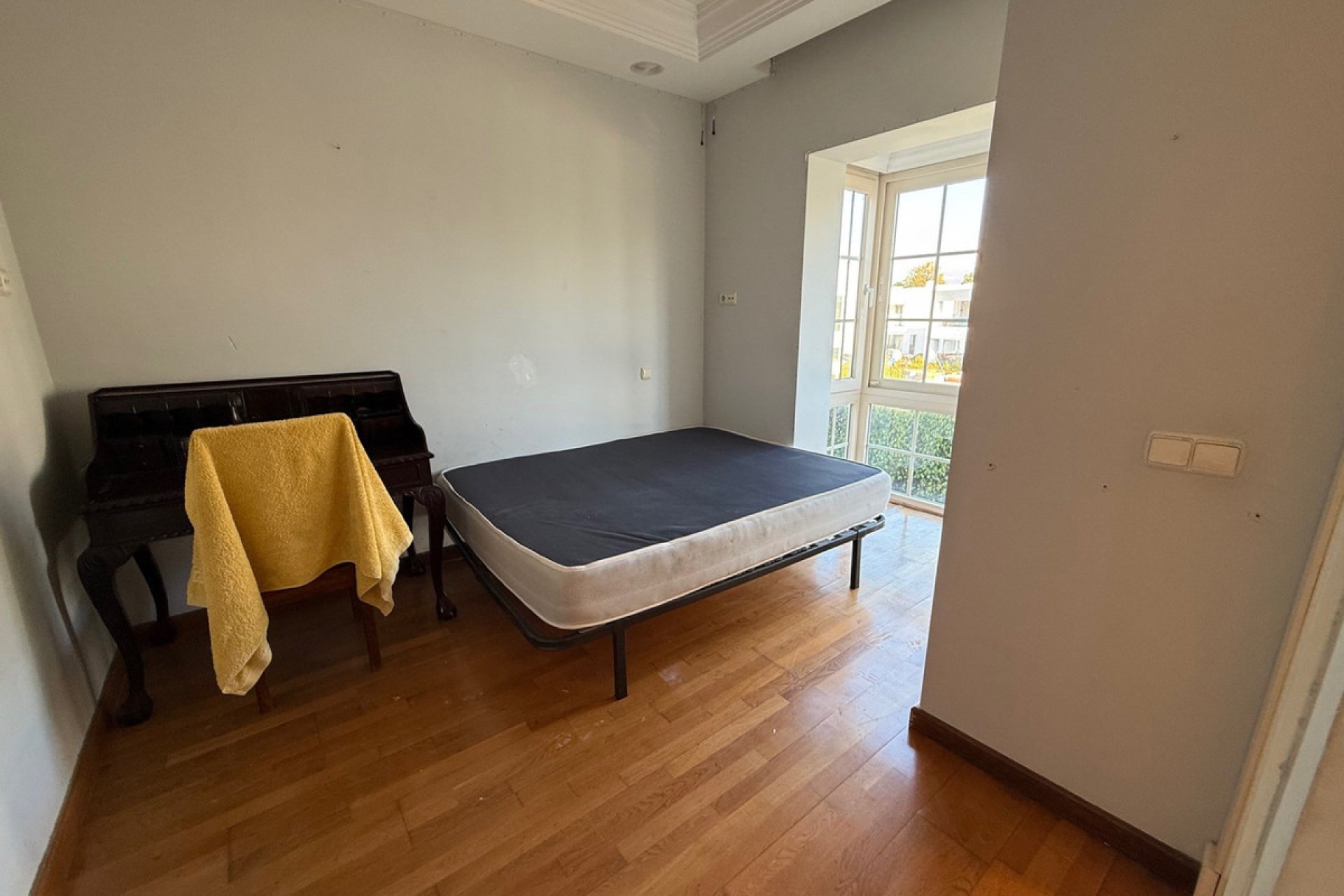 Reventa - House - Detached Villa - Marbella - Puerto Banús