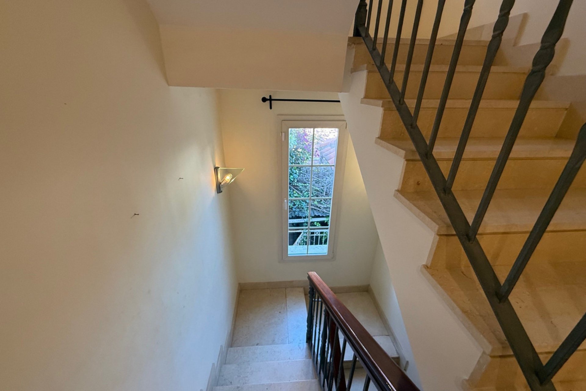 Reventa - House - Detached Villa - Marbella - Puerto Banús