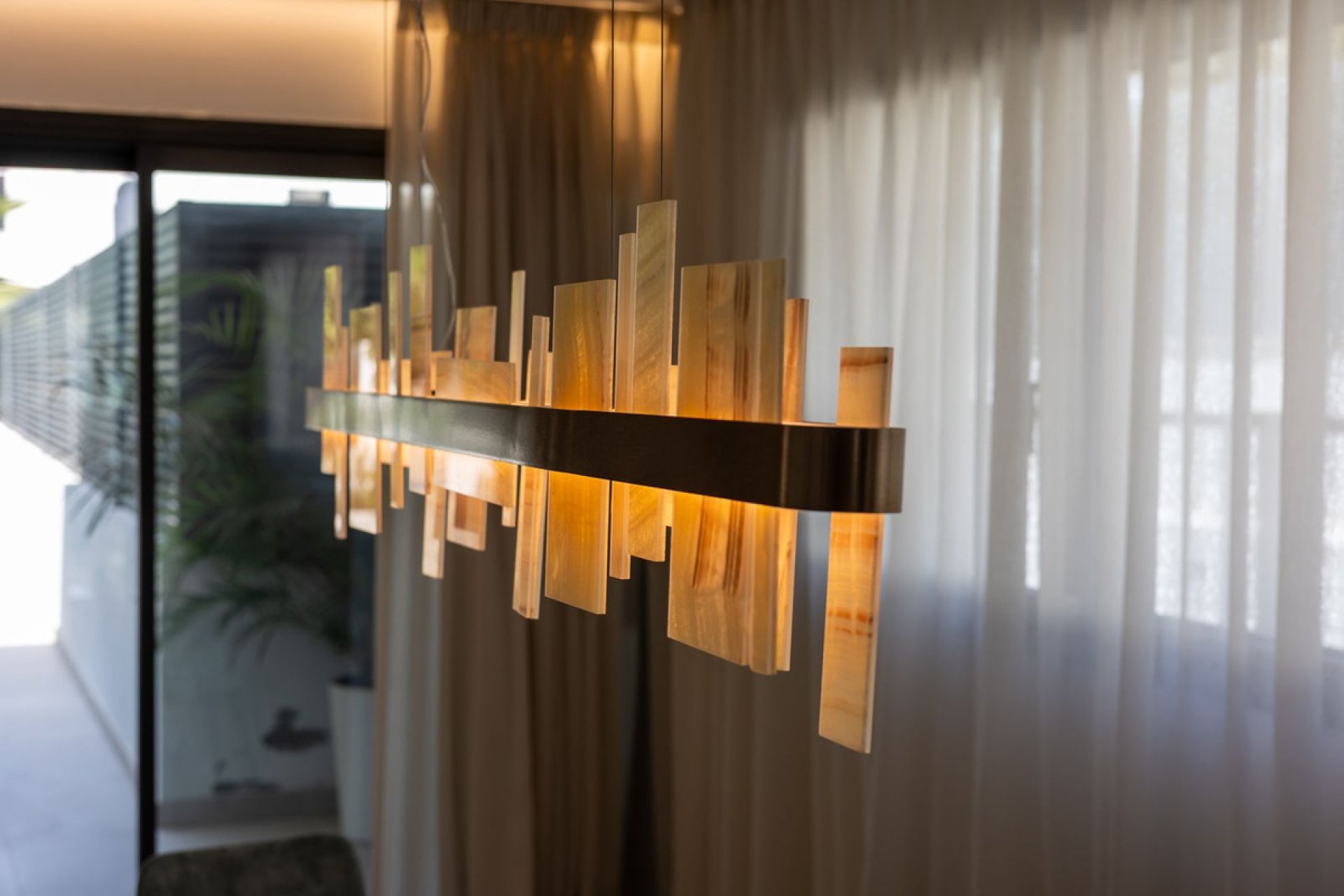 Reventa - House - Detached Villa - Marbella - Puerto Banús