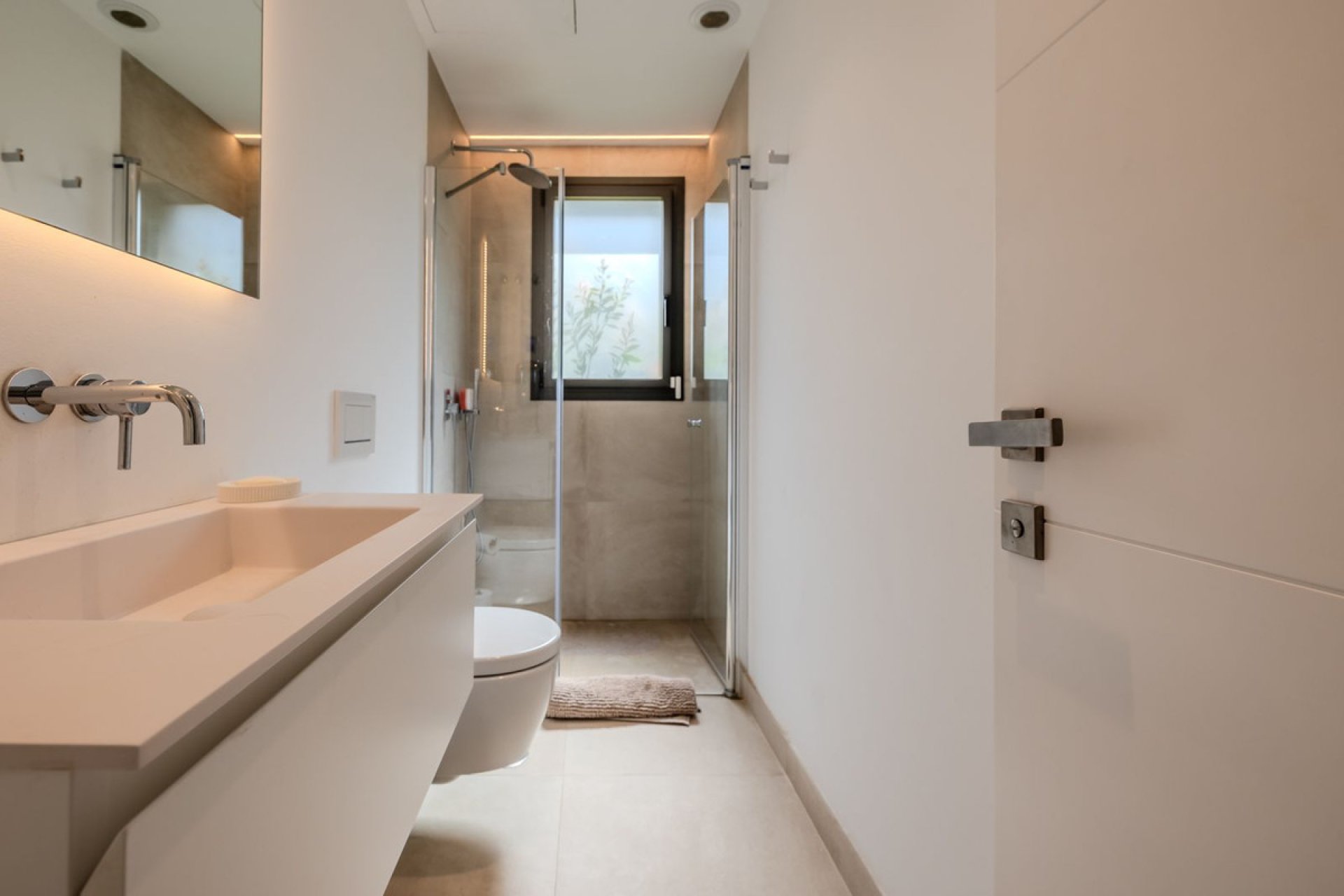 Reventa - House - Detached Villa - Marbella - Puerto Banús