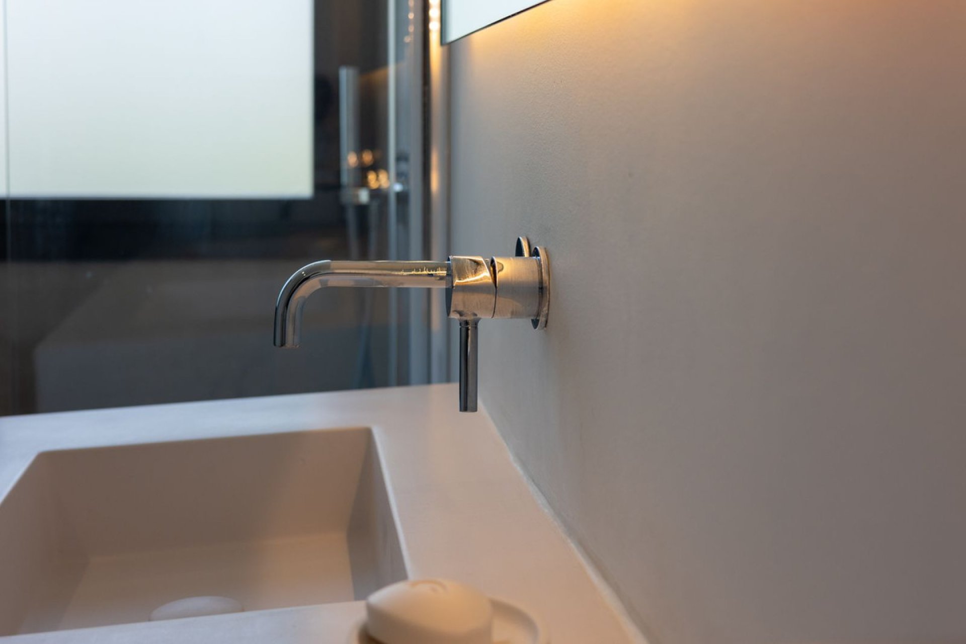 Reventa - House - Detached Villa - Marbella - Puerto Banús