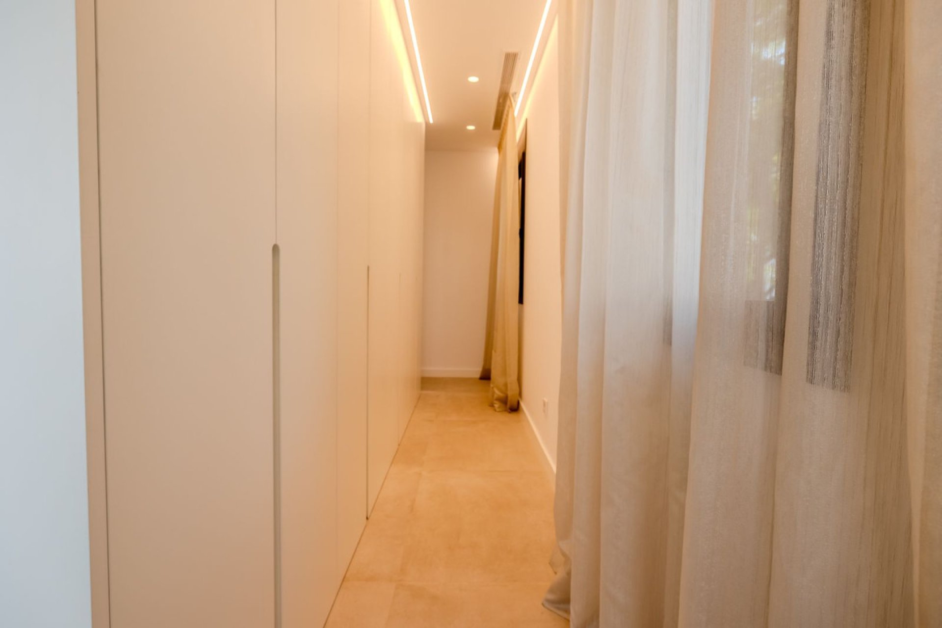 Reventa - House - Detached Villa - Marbella - Puerto Banús