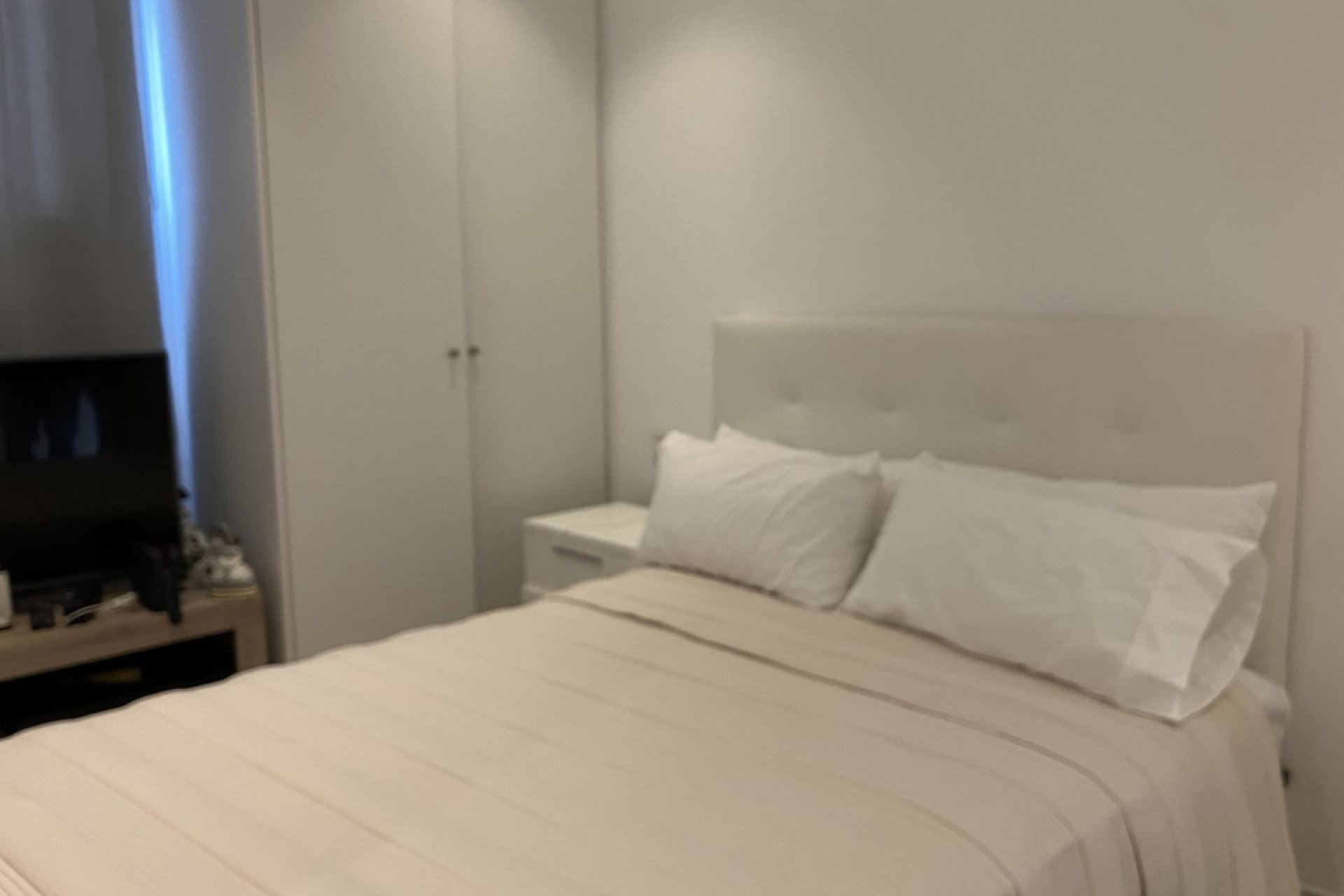 Reventa - House - Detached Villa - Marbella - Puerto Banús