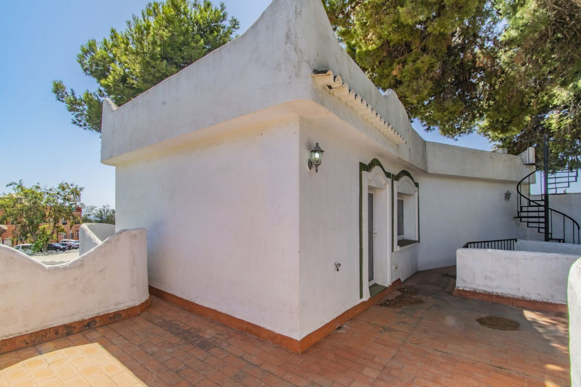 Reventa - House - Detached Villa - Marbella - Reserva de Marbella