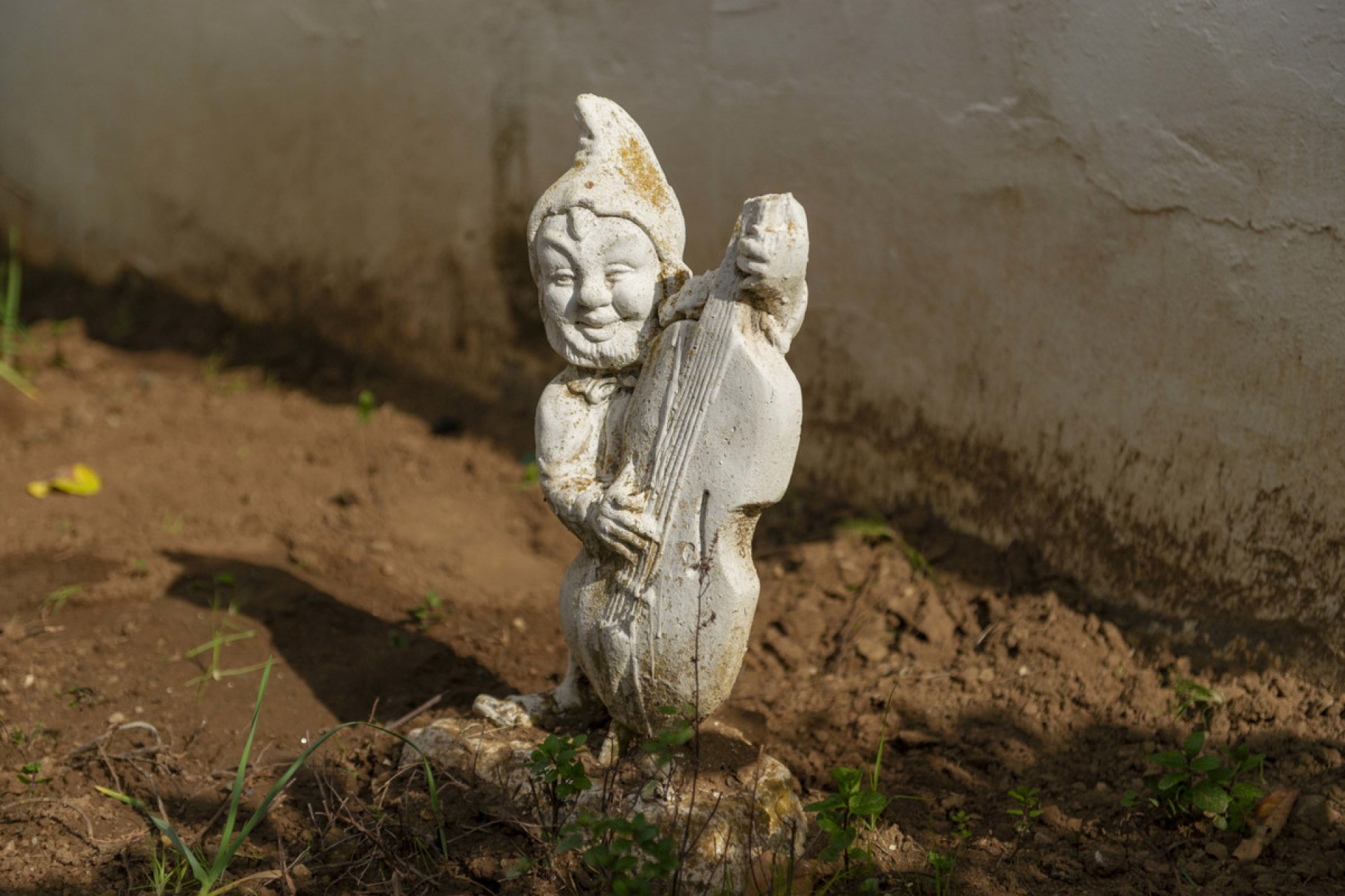 Reventa - House - Detached Villa - Marbella - Reserva de Marbella