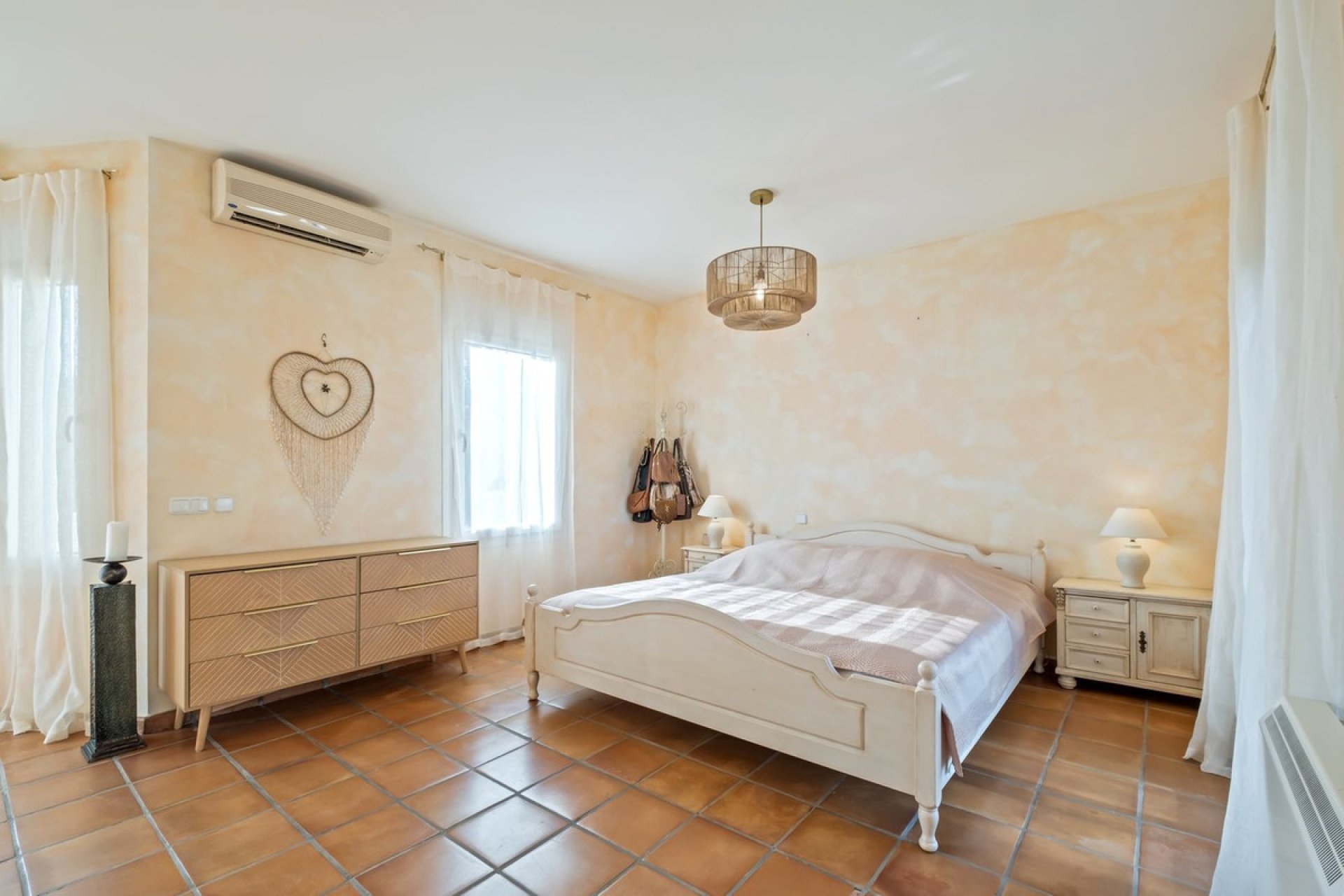 Reventa - House - Detached Villa - Marbella - Reserva de Marbella