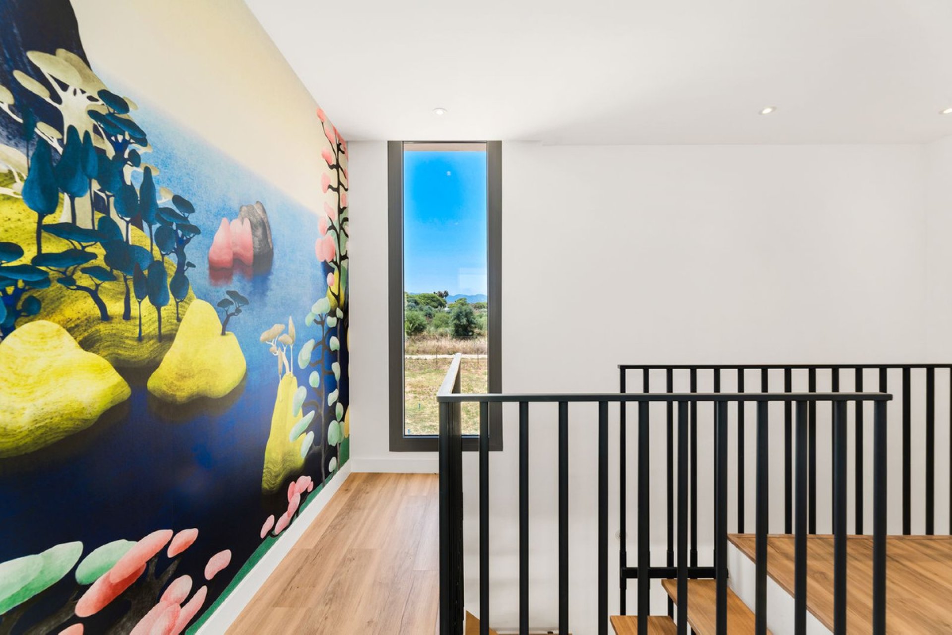 Reventa - House - Detached Villa - Marbella - San Pedro De Alcantara