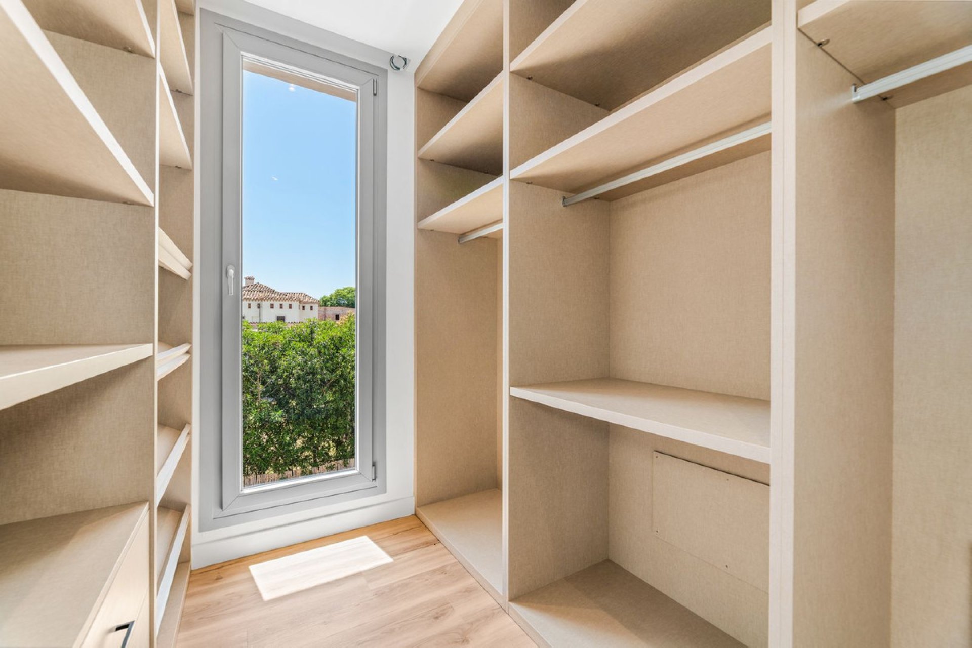 Reventa - House - Detached Villa - Marbella - San Pedro De Alcantara