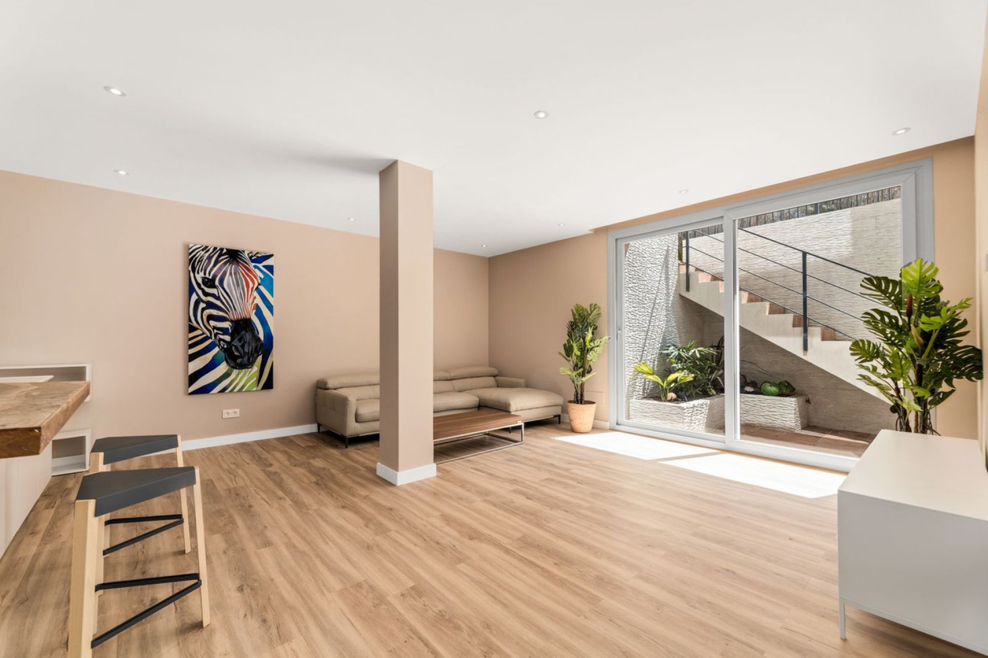 Reventa - House - Detached Villa - Marbella - San Pedro De Alcantara