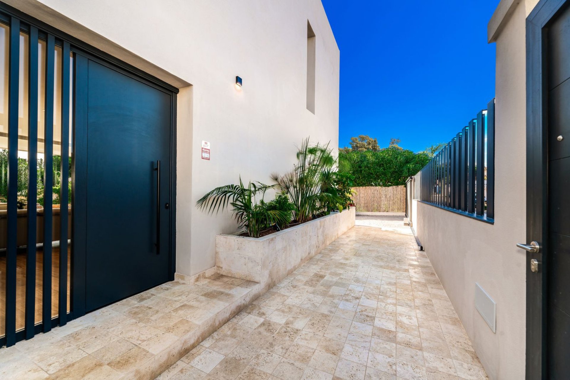 Reventa - House - Detached Villa - Marbella - San Pedro De Alcantara