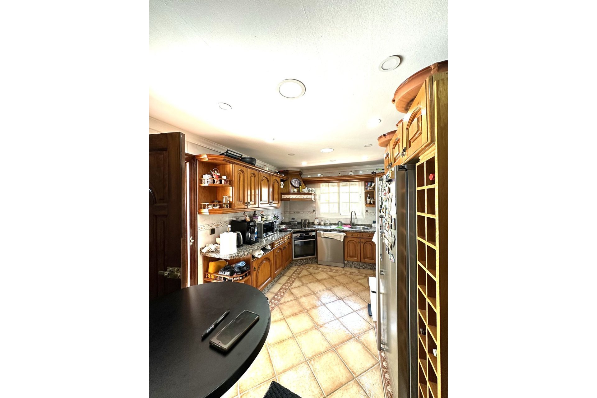 Reventa - House - Detached Villa - Marbella - San Pedro De Alcantara