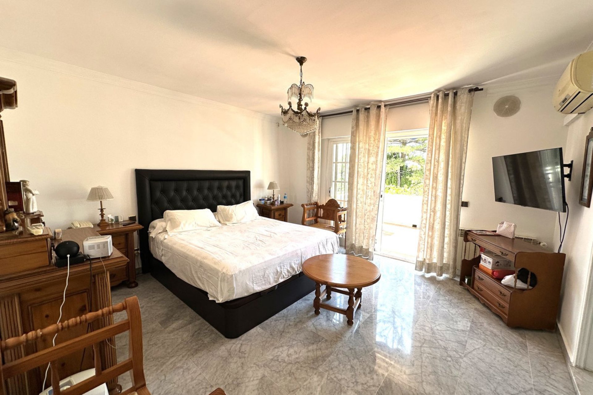 Reventa - House - Detached Villa - Marbella - San Pedro De Alcantara