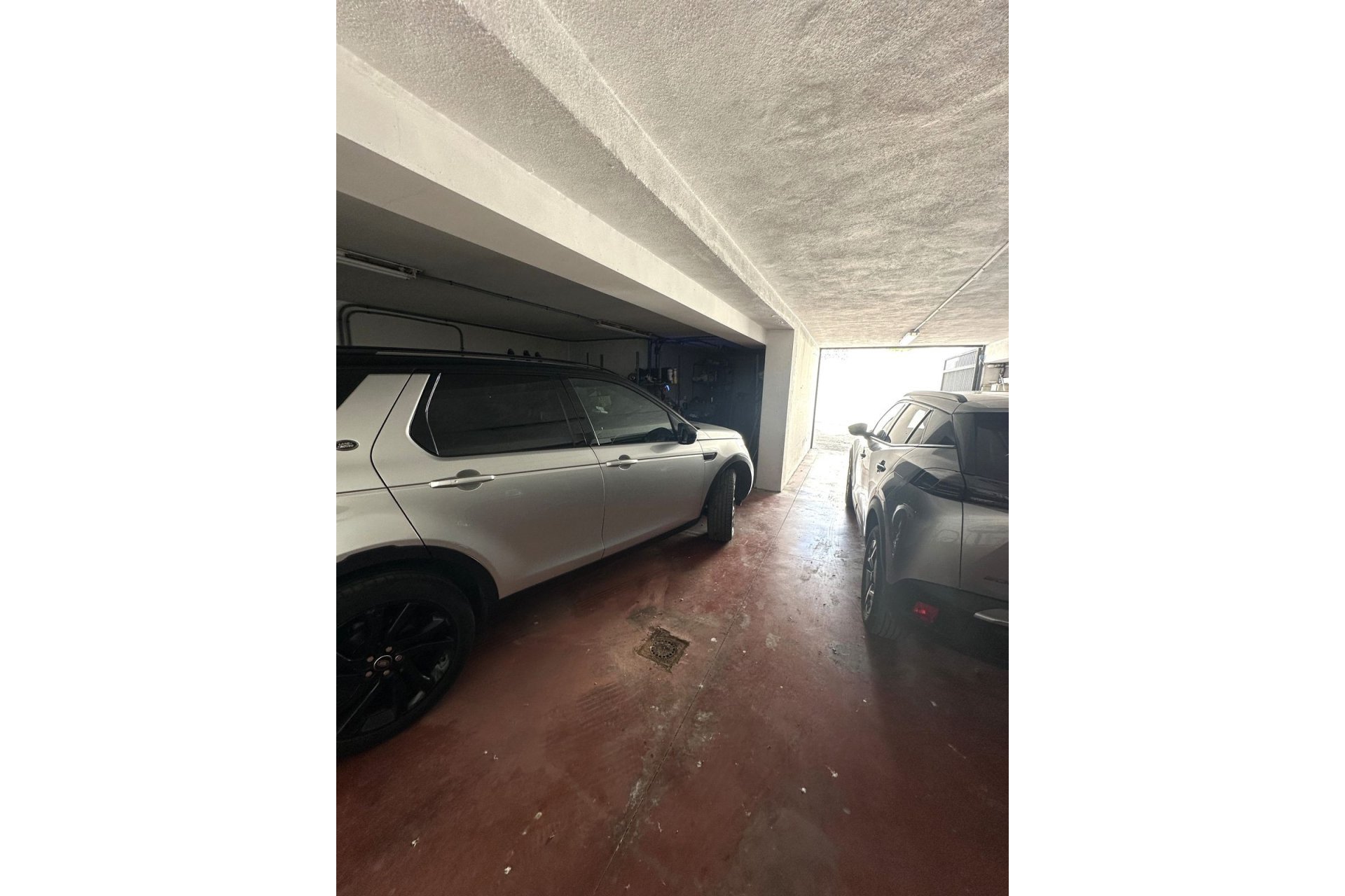 Reventa - House - Detached Villa - Marbella - San Pedro De Alcantara