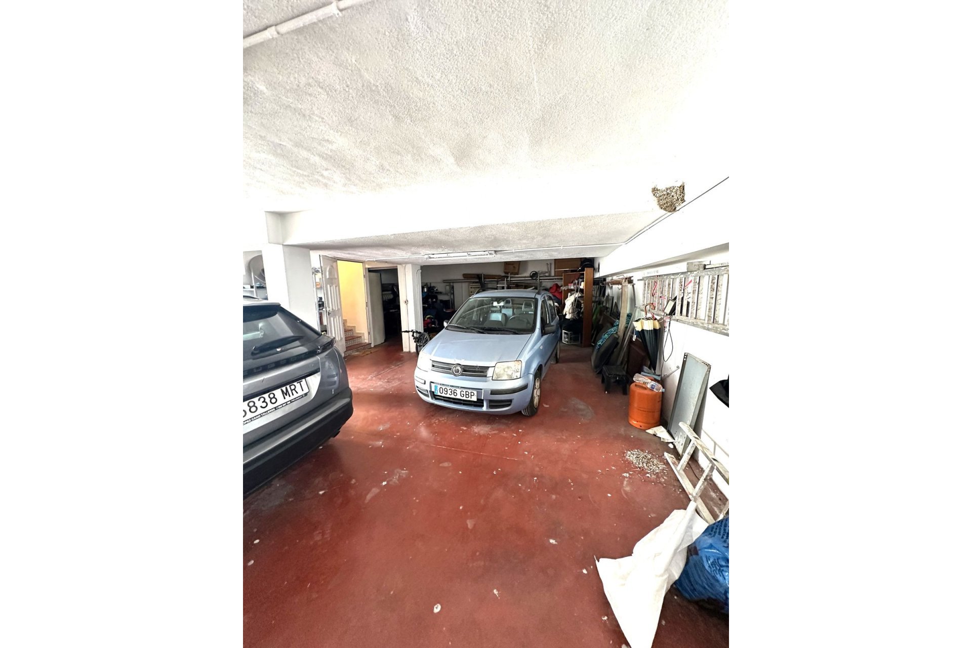 Reventa - House - Detached Villa - Marbella - San Pedro De Alcantara