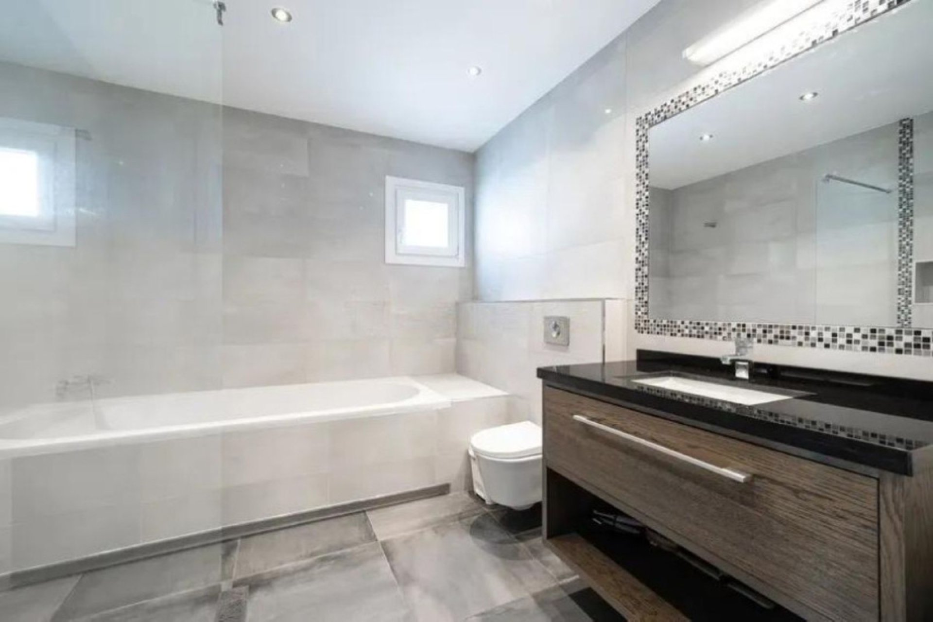 Reventa - House - Detached Villa - Marbella - San Pedro De Alcantara