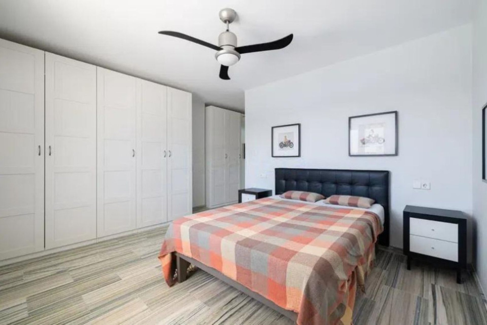 Reventa - House - Detached Villa - Marbella - San Pedro De Alcantara