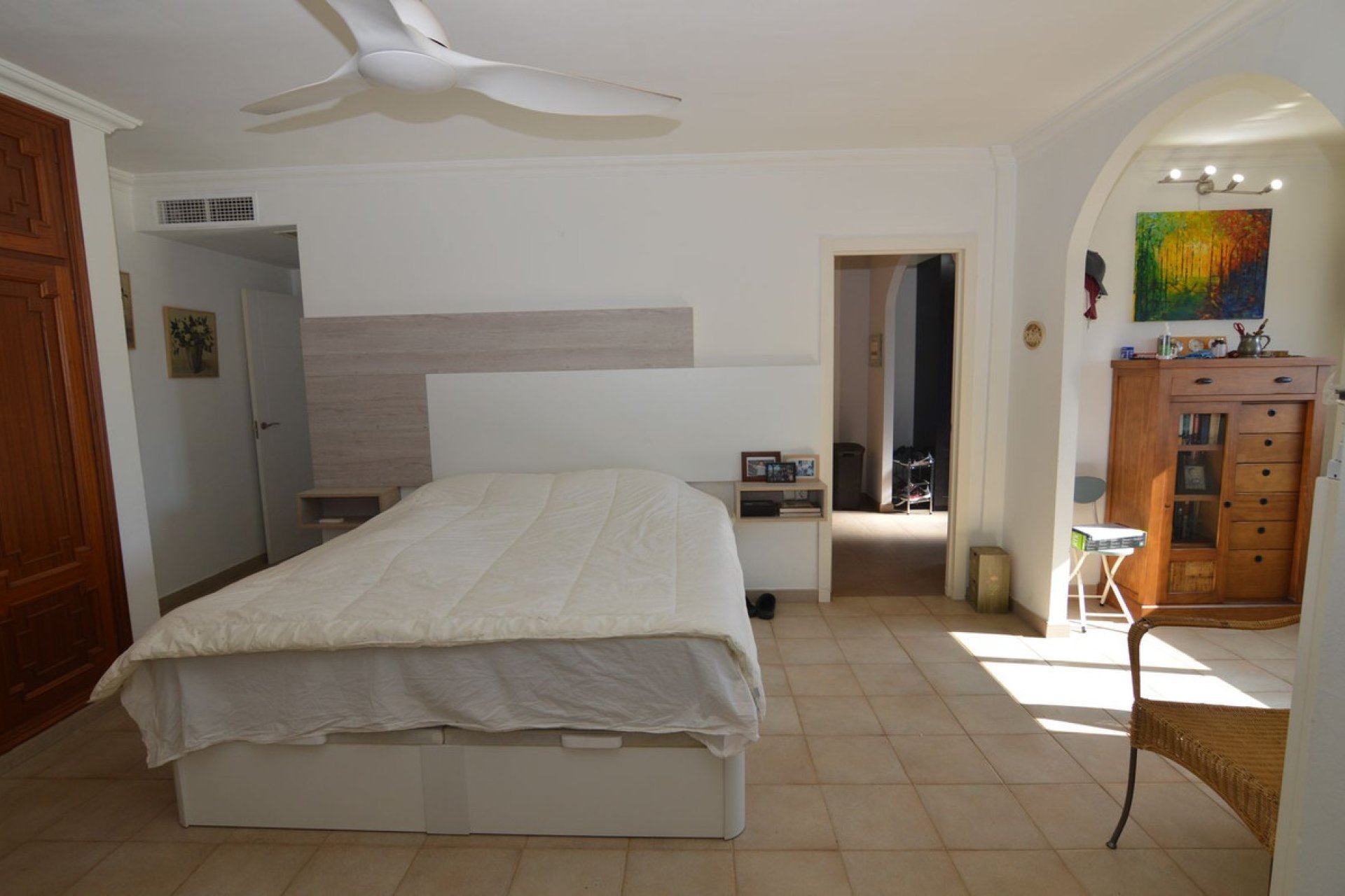 Reventa - House - Detached Villa - Marbella - San Pedro De Alcantara